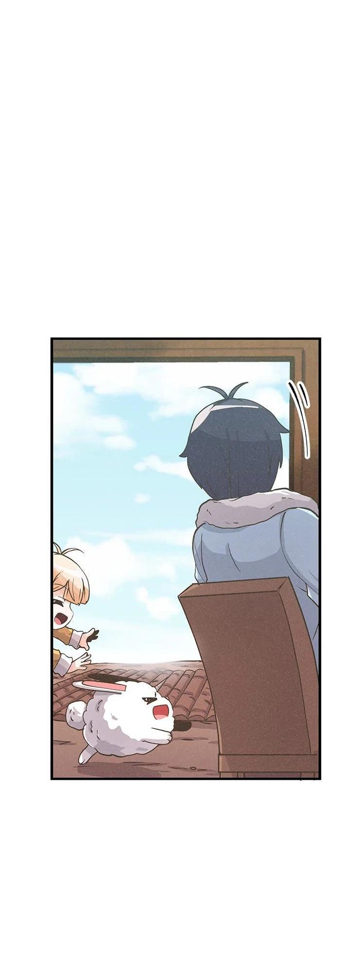 Manga-lc-com อ่านมังงะ อ่านการ์ตูน ออนไลน์ ฟรี Spirit Farmer ตอนที่ 1 2 3 4 5 6 7 8 9 10 11 12 13 14 ฟรี ไม่มีโฆษณา Manga-lc - อ่าน มังงะ อ่าน การ์ตูน ออนไลน์ อ่านมังงะ ฟรี