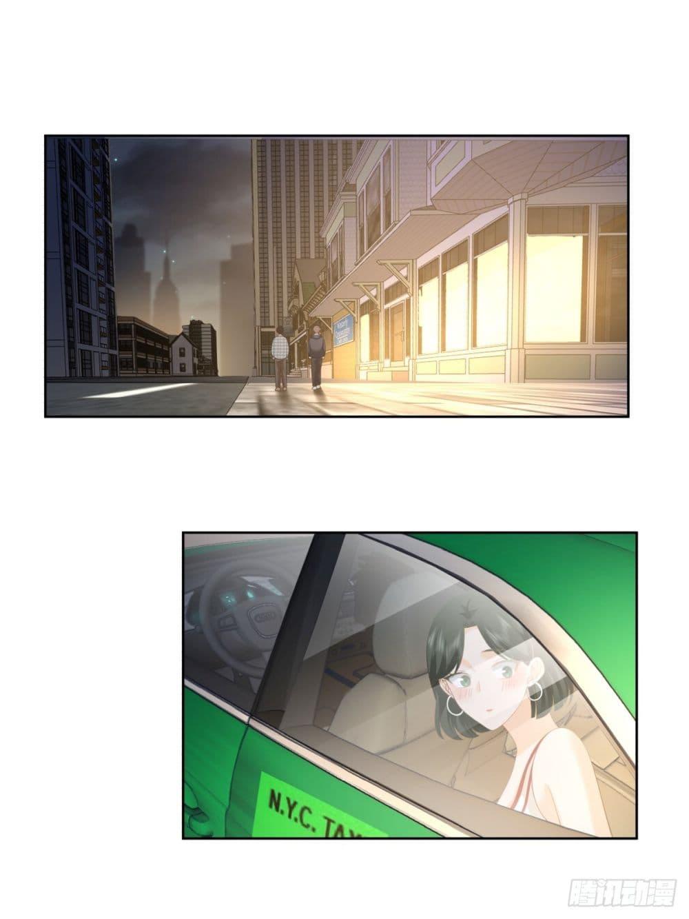 Manga-lc-com อ่านมังงะ อ่านการ์ตูน ออนไลน์ ฟรี I Really Don’t Want to be Reborn ตอนที่ 1 2 3 4 5 6 7 8 9 10 11 12 13 14 ฟรี ไม่มีโฆษณา Manga-lc - อ่าน มังงะ อ่าน การ์ตูน ออนไลน์ อ่านมังงะ ฟรี