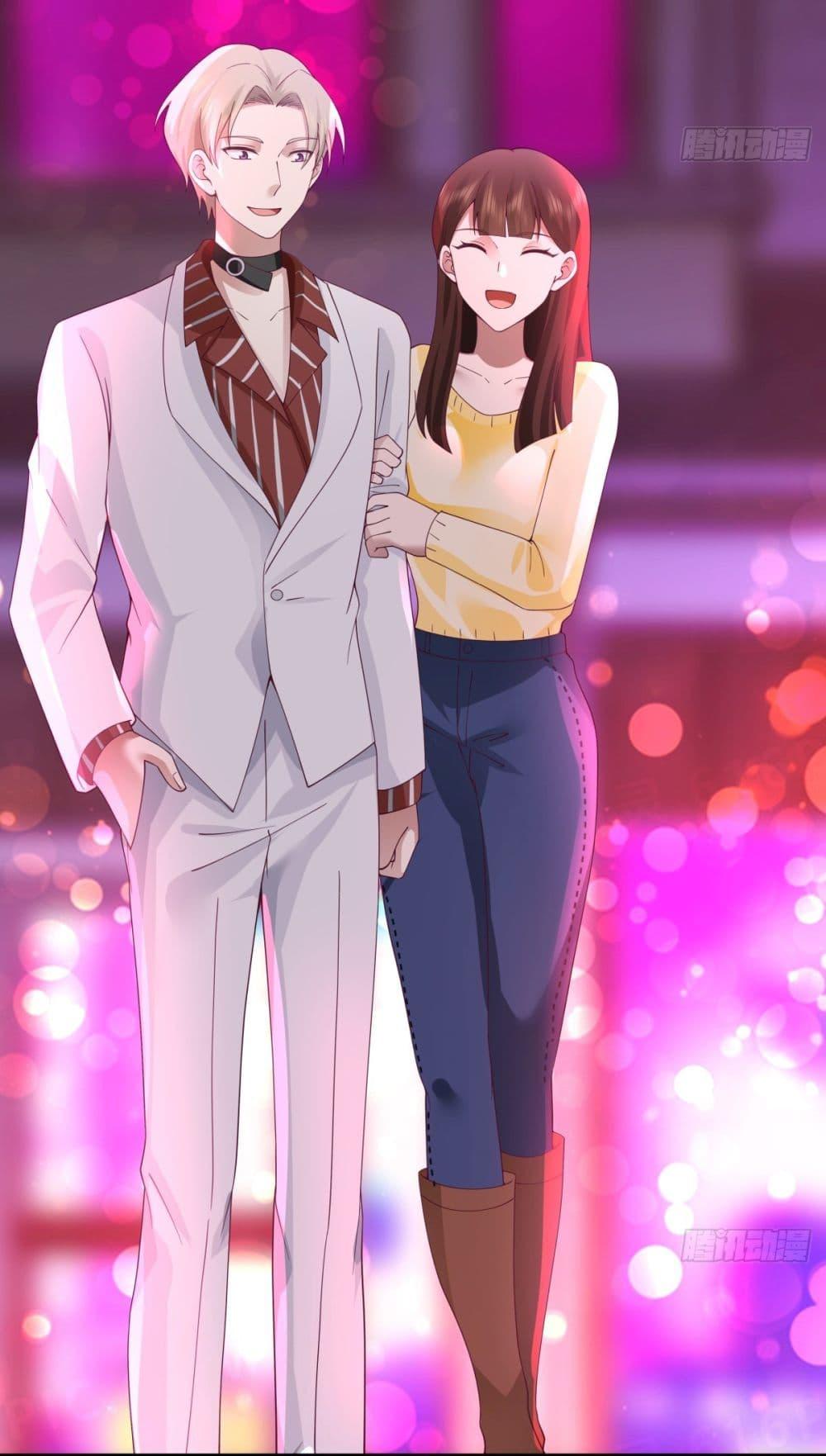 Manga-lc-com อ่านมังงะ อ่านการ์ตูน ออนไลน์ ฟรี I Really Don’t Want to be Reborn ตอนที่ 1 2 3 4 5 6 7 8 9 10 11 12 13 14 ฟรี ไม่มีโฆษณา Manga-lc - อ่าน มังงะ อ่าน การ์ตูน ออนไลน์ อ่านมังงะ ฟรี