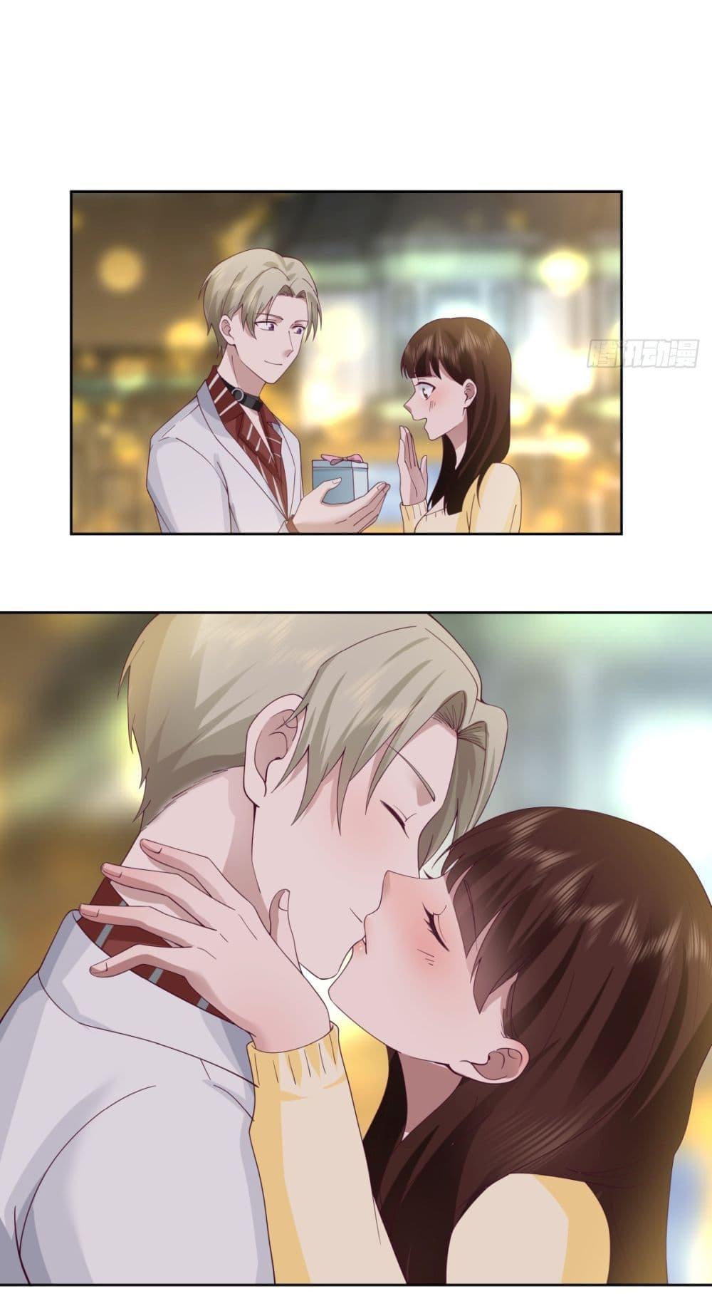 Manga-lc-com อ่านมังงะ อ่านการ์ตูน ออนไลน์ ฟรี I Really Don’t Want to be Reborn ตอนที่ 1 2 3 4 5 6 7 8 9 10 11 12 13 14 ฟรี ไม่มีโฆษณา Manga-lc - อ่าน มังงะ อ่าน การ์ตูน ออนไลน์ อ่านมังงะ ฟรี