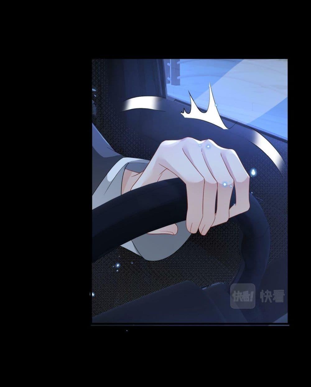 Manga-lc-com อ่านมังงะ อ่านการ์ตูน ออนไลน์ ฟรี The Host is Collapsing Again – โฮสต์ตัวร้าย เล่นนอกบทอีกแล้ว! ตอนที่ 1 2 3 4 5 6 7 8 9 10 11 12 13 14 ฟรี ไม่มีโฆษณา Manga-lc - อ่าน มังงะ อ่าน การ์ตูน ออนไลน์ อ่านมังงะ ฟรี