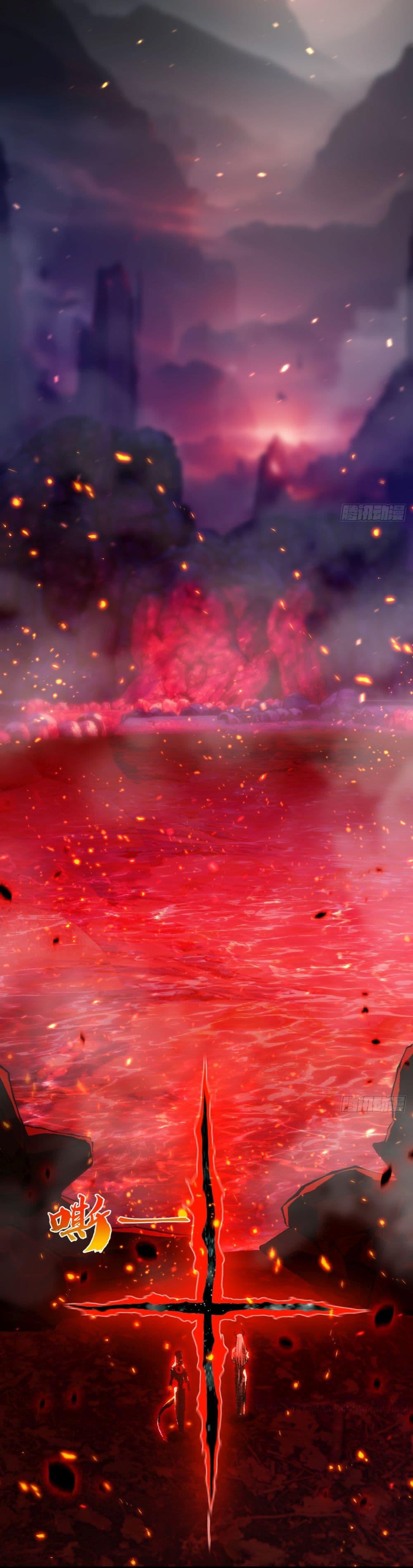 Manga-lc-com อ่านมังงะ อ่านการ์ตูน ออนไลน์ ฟรี I’m The Boss in Magic Moon ตอนที่ 1 2 3 4 5 6 7 8 9 10 11 12 13 14 ฟรี ไม่มีโฆษณา Manga-lc - อ่าน มังงะ อ่าน การ์ตูน ออนไลน์ อ่านมังงะ ฟรี