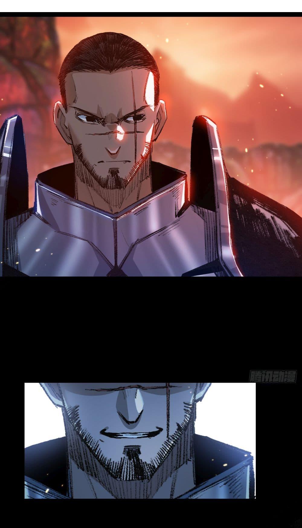 Manga-lc-com อ่านมังงะ อ่านการ์ตูน ออนไลน์ ฟรี I’m The Boss in Magic Moon ตอนที่ 1 2 3 4 5 6 7 8 9 10 11 12 13 14 ฟรี ไม่มีโฆษณา Manga-lc - อ่าน มังงะ อ่าน การ์ตูน ออนไลน์ อ่านมังงะ ฟรี