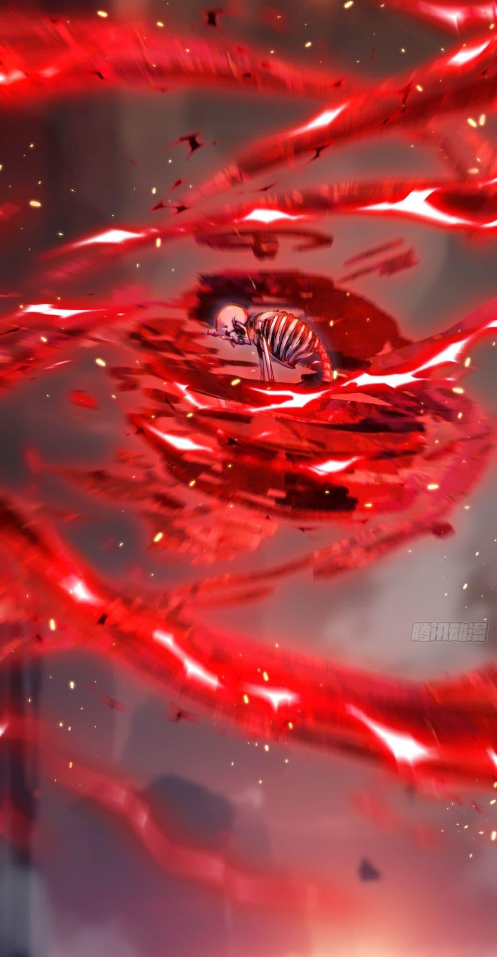 Manga-lc-com อ่านมังงะ อ่านการ์ตูน ออนไลน์ ฟรี I’m The Boss in Magic Moon ตอนที่ 1 2 3 4 5 6 7 8 9 10 11 12 13 14 ฟรี ไม่มีโฆษณา Manga-lc - อ่าน มังงะ อ่าน การ์ตูน ออนไลน์ อ่านมังงะ ฟรี