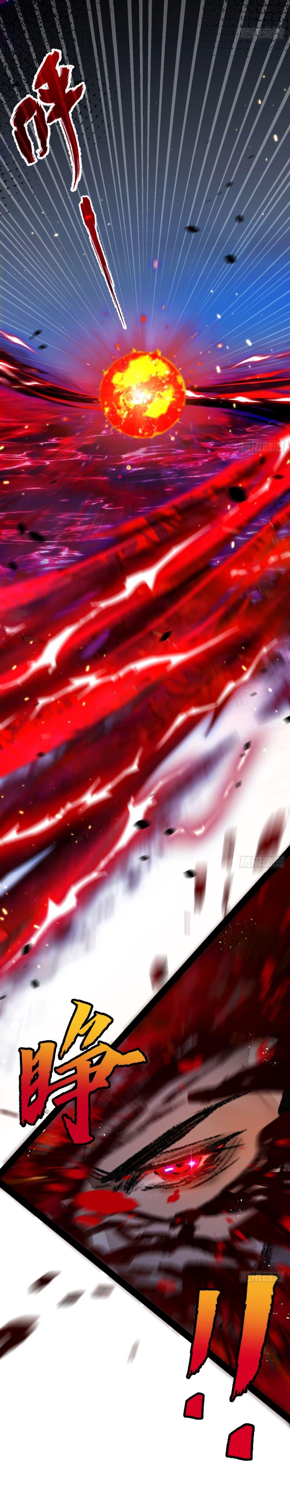 Manga-lc-com อ่านมังงะ อ่านการ์ตูน ออนไลน์ ฟรี I’m The Boss in Magic Moon ตอนที่ 1 2 3 4 5 6 7 8 9 10 11 12 13 14 ฟรี ไม่มีโฆษณา Manga-lc - อ่าน มังงะ อ่าน การ์ตูน ออนไลน์ อ่านมังงะ ฟรี