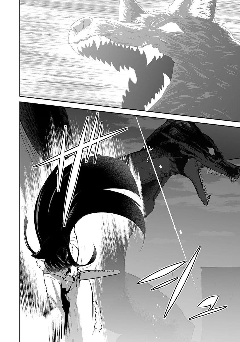 Manga-lc-com อ่านมังงะ อ่านการ์ตูน ออนไลน์ ฟรี Salaryman ga Isekai ni Ittara Shitennou ni Natta Hanashi ตอนที่ 1 2 3 4 5 6 7 8 9 10 11 12 13 14 ฟรี ไม่มีโฆษณา Manga-lc - อ่าน มังงะ อ่าน การ์ตูน ออนไลน์ อ่านมังงะ ฟรี