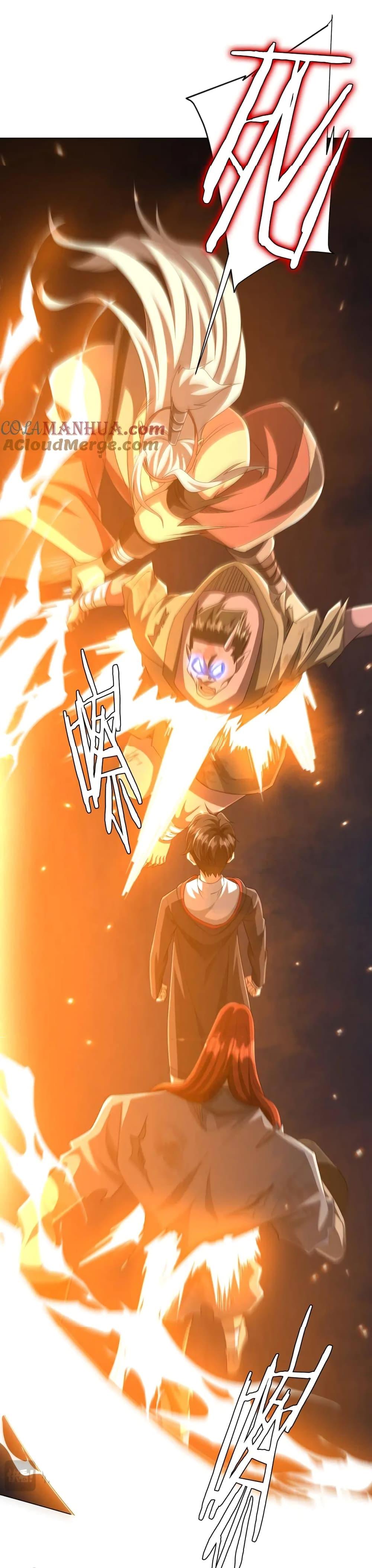 Manga-lc-com อ่านมังงะ อ่านการ์ตูน ออนไลน์ ฟรี Start with Trillions of Coins ตอนที่ 1 2 3 4 5 6 7 8 9 10 11 12 13 14 ฟรี ไม่มีโฆษณา Manga-lc - อ่าน มังงะ อ่าน การ์ตูน ออนไลน์ อ่านมังงะ ฟรี