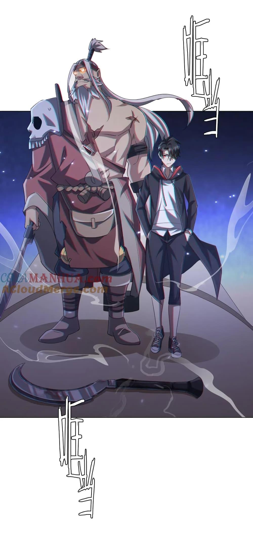 Manga-lc-com อ่านมังงะ อ่านการ์ตูน ออนไลน์ ฟรี Start with Trillions of Coins ตอนที่ 1 2 3 4 5 6 7 8 9 10 11 12 13 14 ฟรี ไม่มีโฆษณา Manga-lc - อ่าน มังงะ อ่าน การ์ตูน ออนไลน์ อ่านมังงะ ฟรี