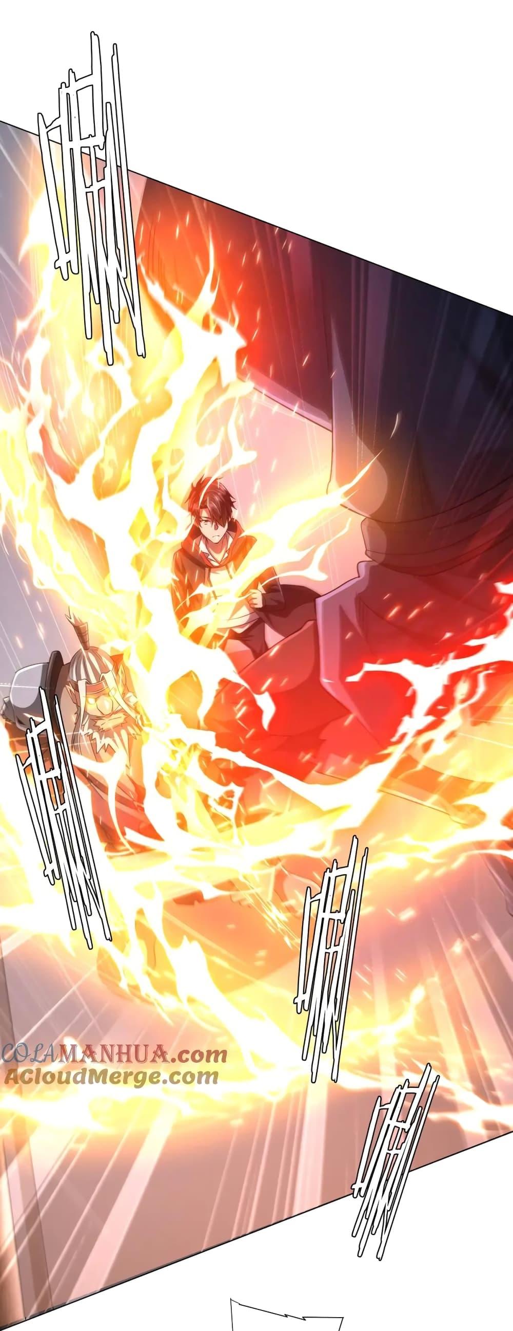 Manga-lc-com อ่านมังงะ อ่านการ์ตูน ออนไลน์ ฟรี Start with Trillions of Coins ตอนที่ 1 2 3 4 5 6 7 8 9 10 11 12 13 14 ฟรี ไม่มีโฆษณา Manga-lc - อ่าน มังงะ อ่าน การ์ตูน ออนไลน์ อ่านมังงะ ฟรี