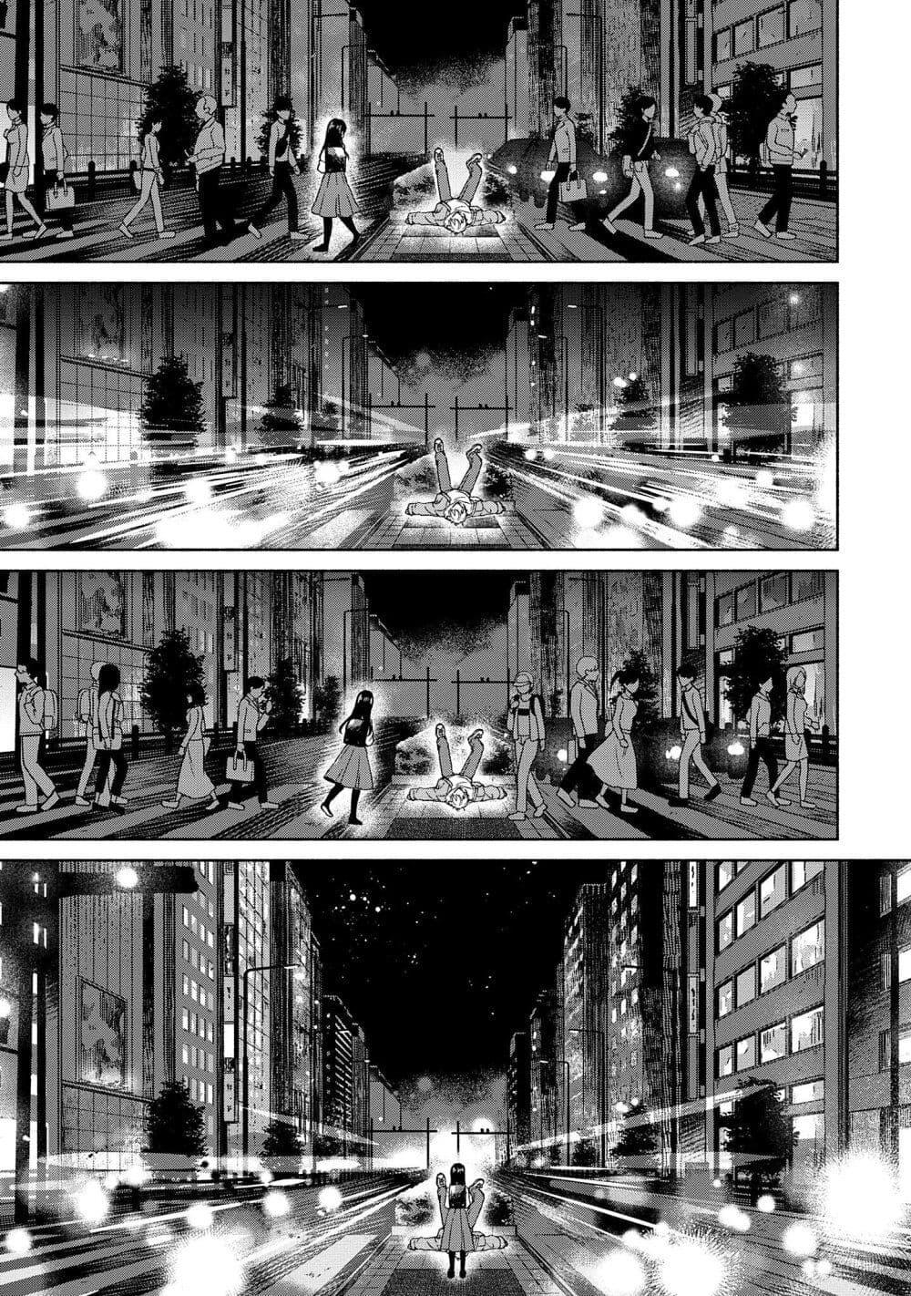 Manga-lc-com อ่านมังงะ อ่านการ์ตูน ออนไลน์ ฟรี Rinko-chan To Himosugara ตอนที่ 1 2 3 4 5 6 7 8 9 10 11 12 13 14 ฟรี ไม่มีโฆษณา Manga-lc - อ่าน มังงะ อ่าน การ์ตูน ออนไลน์ อ่านมังงะ ฟรี