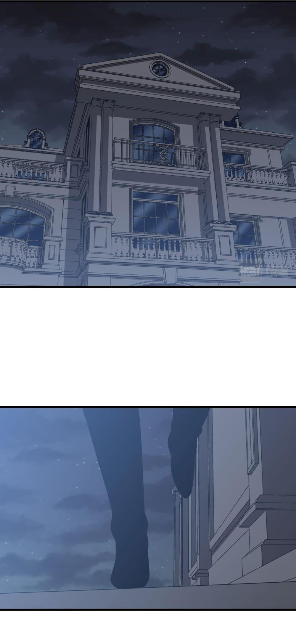 Manga-lc-com อ่านมังงะ อ่านการ์ตูน ออนไลน์ ฟรี Sanjie Taobao Store ตอนที่ 1 2 3 4 5 6 7 8 9 10 11 12 13 14 ฟรี ไม่มีโฆษณา Manga-lc - อ่าน มังงะ อ่าน การ์ตูน ออนไลน์ อ่านมังงะ ฟรี