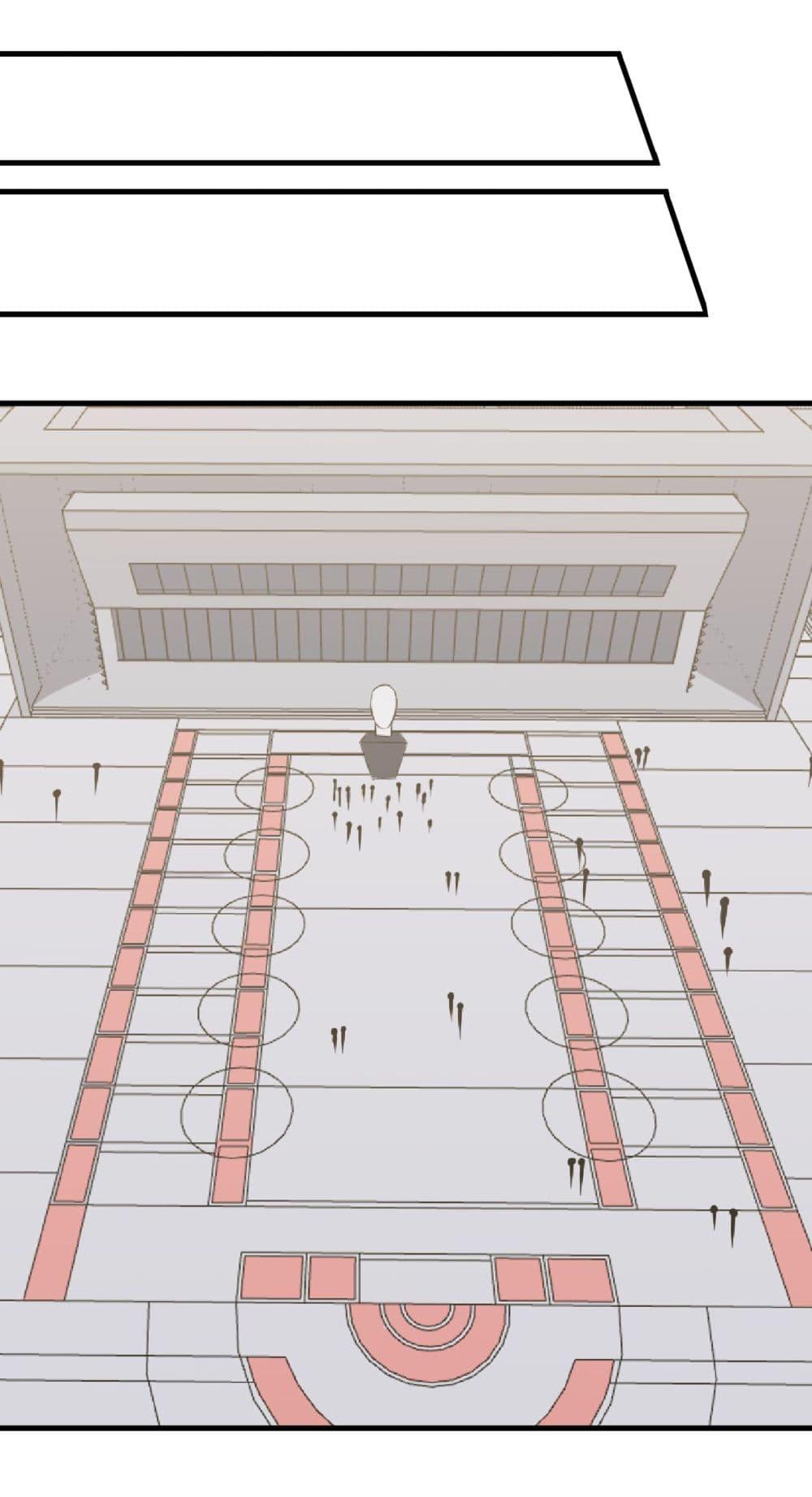 Manga-lc-com อ่านมังงะ อ่านการ์ตูน ออนไลน์ ฟรี Sanjie Taobao Store ตอนที่ 1 2 3 4 5 6 7 8 9 10 11 12 13 14 ฟรี ไม่มีโฆษณา Manga-lc - อ่าน มังงะ อ่าน การ์ตูน ออนไลน์ อ่านมังงะ ฟรี