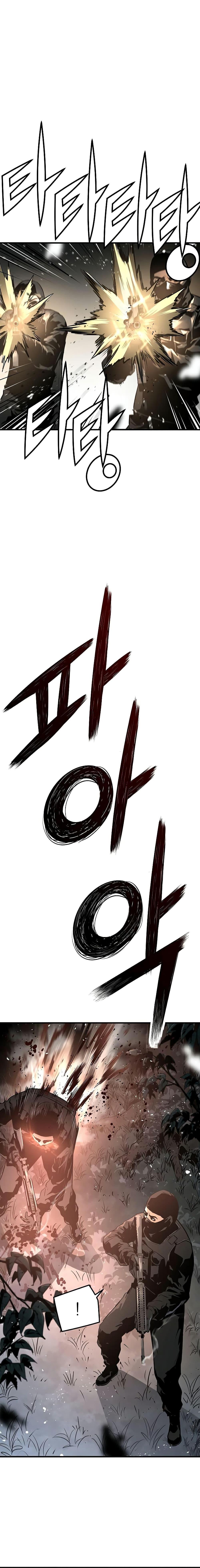 Manga-lc-com อ่านมังงะ อ่านการ์ตูน ออนไลน์ ฟรี The Breaker 3 Eternal Force ตอนที่ 1 2 3 4 5 6 7 8 9 10 11 12 13 14 ฟรี ไม่มีโฆษณา Manga-lc - อ่าน มังงะ อ่าน การ์ตูน ออนไลน์ อ่านมังงะ ฟรี