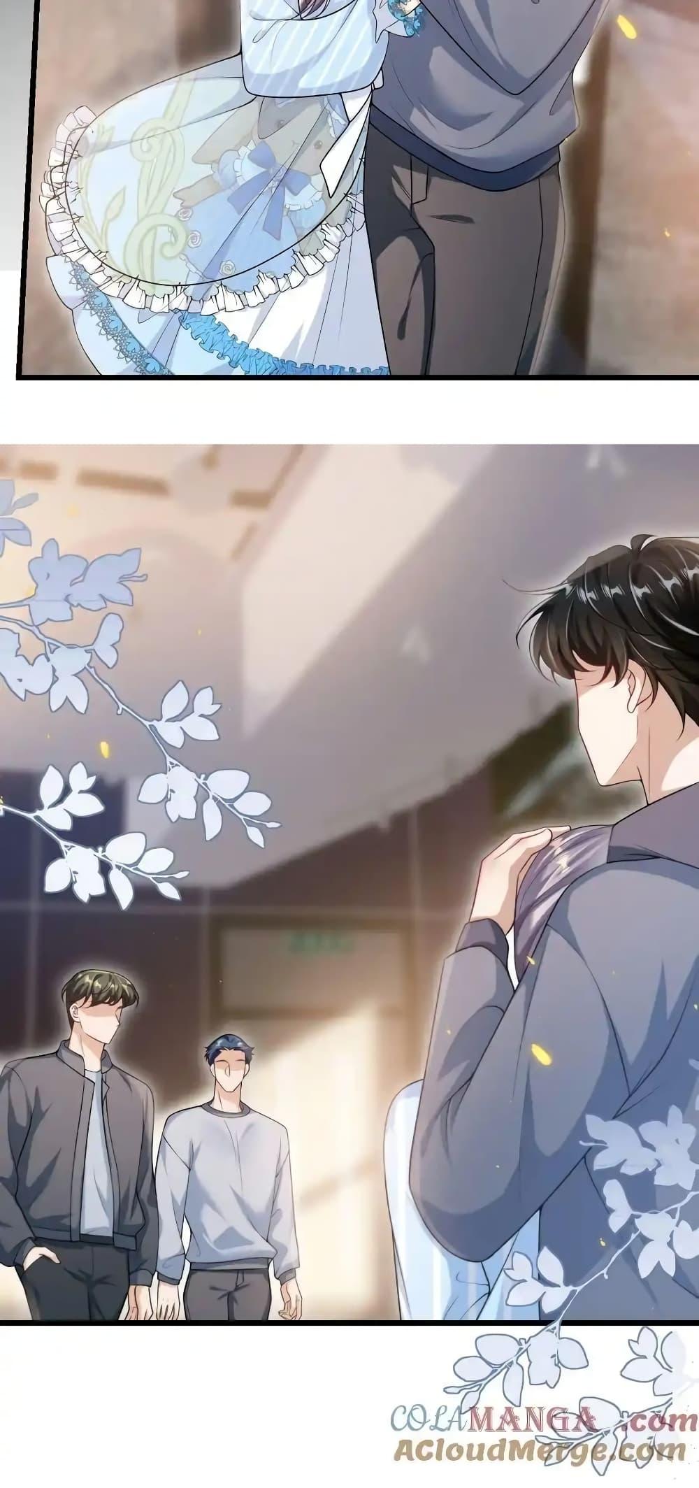 Manga-lc-com อ่านมังงะ อ่านการ์ตูน ออนไลน์ ฟรี FrankandStric ตอนที่ 1 2 3 4 5 6 7 8 9 10 11 12 13 14 ฟรี ไม่มีโฆษณา Manga-lc - อ่าน มังงะ อ่าน การ์ตูน ออนไลน์ อ่านมังงะ ฟรี