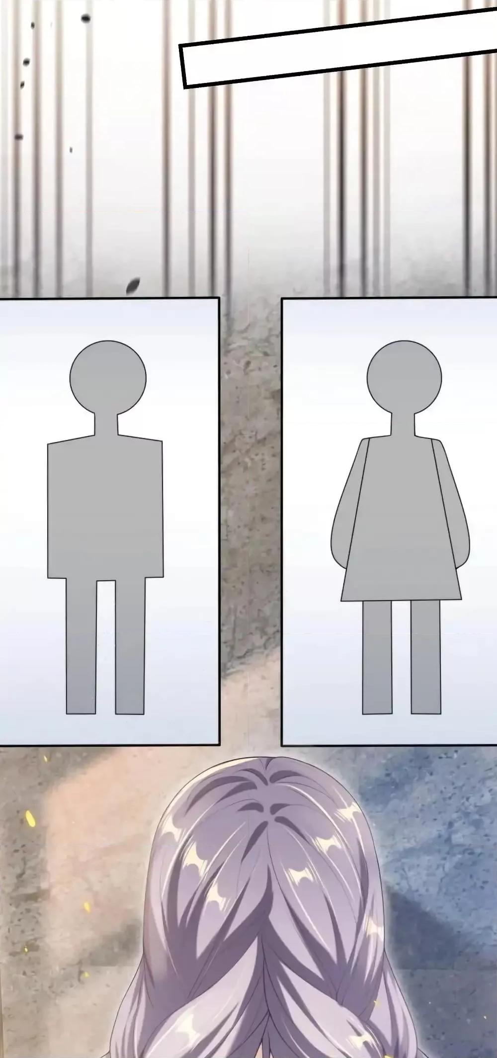 Manga-lc-com อ่านมังงะ อ่านการ์ตูน ออนไลน์ ฟรี FrankandStric ตอนที่ 1 2 3 4 5 6 7 8 9 10 11 12 13 14 ฟรี ไม่มีโฆษณา Manga-lc - อ่าน มังงะ อ่าน การ์ตูน ออนไลน์ อ่านมังงะ ฟรี