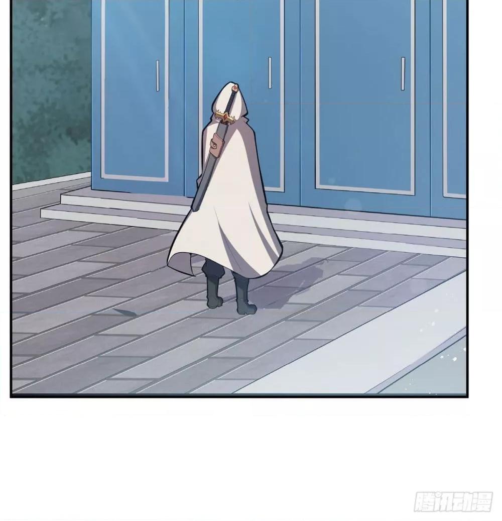 Manga-lc-com อ่านมังงะ อ่านการ์ตูน ออนไลน์ ฟรี TheStrongestK ตอนที่ 1 2 3 4 5 6 7 8 9 10 11 12 13 14 ฟรี ไม่มีโฆษณา Manga-lc - อ่าน มังงะ อ่าน การ์ตูน ออนไลน์ อ่านมังงะ ฟรี