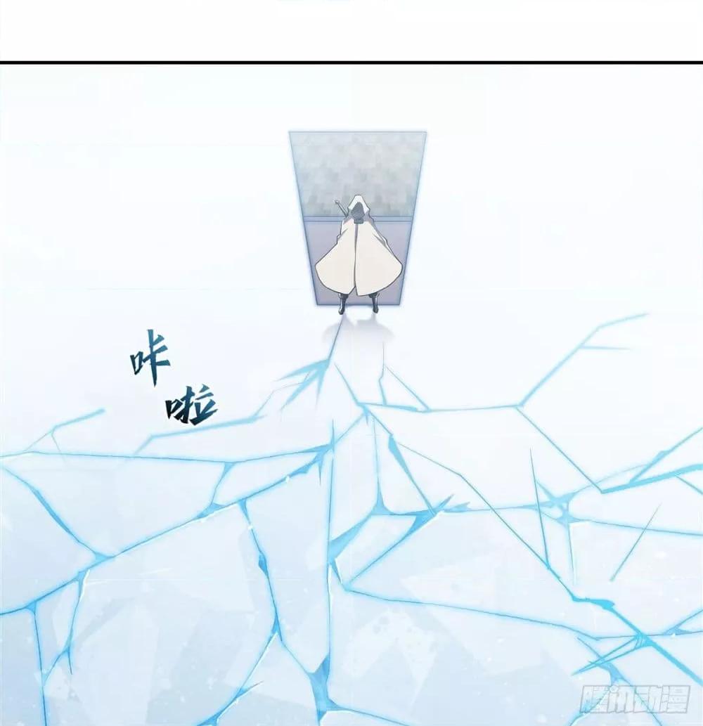 Manga-lc-com อ่านมังงะ อ่านการ์ตูน ออนไลน์ ฟรี TheStrongestK ตอนที่ 1 2 3 4 5 6 7 8 9 10 11 12 13 14 ฟรี ไม่มีโฆษณา Manga-lc - อ่าน มังงะ อ่าน การ์ตูน ออนไลน์ อ่านมังงะ ฟรี