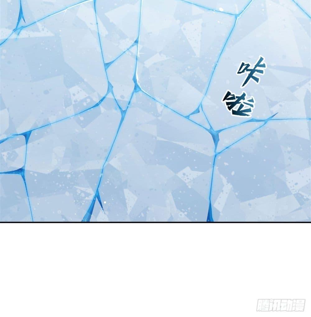 Manga-lc-com อ่านมังงะ อ่านการ์ตูน ออนไลน์ ฟรี TheStrongestK ตอนที่ 1 2 3 4 5 6 7 8 9 10 11 12 13 14 ฟรี ไม่มีโฆษณา Manga-lc - อ่าน มังงะ อ่าน การ์ตูน ออนไลน์ อ่านมังงะ ฟรี