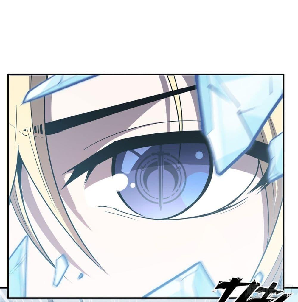 Manga-lc-com อ่านมังงะ อ่านการ์ตูน ออนไลน์ ฟรี TheStrongestK ตอนที่ 1 2 3 4 5 6 7 8 9 10 11 12 13 14 ฟรี ไม่มีโฆษณา Manga-lc - อ่าน มังงะ อ่าน การ์ตูน ออนไลน์ อ่านมังงะ ฟรี