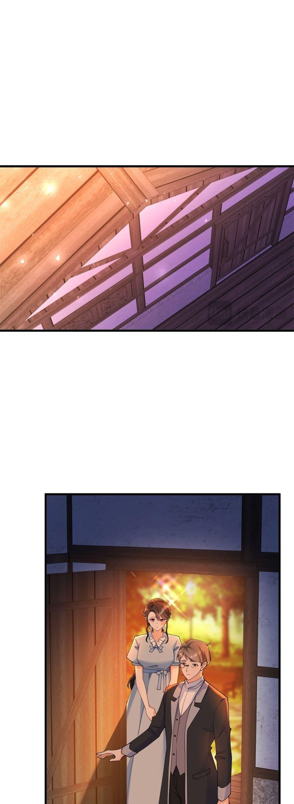 Manga-lc-com อ่านมังงะ อ่านการ์ตูน ออนไลน์ ฟรี Reversaloffat ตอนที่ 1 2 3 4 5 6 7 8 9 10 11 12 13 14 ฟรี ไม่มีโฆษณา Manga-lc - อ่าน มังงะ อ่าน การ์ตูน ออนไลน์ อ่านมังงะ ฟรี