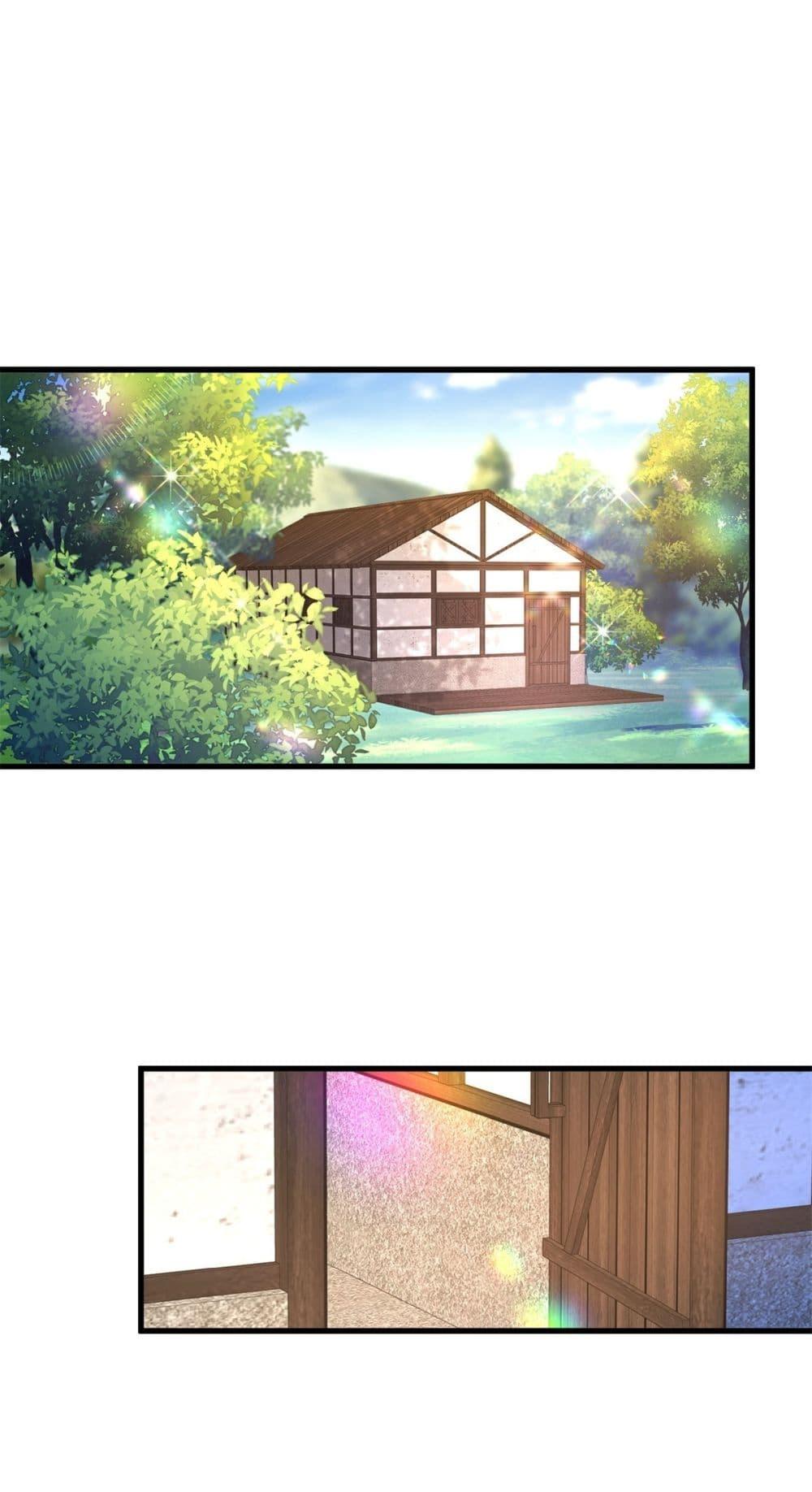 Manga-lc-com อ่านมังงะ อ่านการ์ตูน ออนไลน์ ฟรี Reversaloffat ตอนที่ 1 2 3 4 5 6 7 8 9 10 11 12 13 14 ฟรี ไม่มีโฆษณา Manga-lc - อ่าน มังงะ อ่าน การ์ตูน ออนไลน์ อ่านมังงะ ฟรี