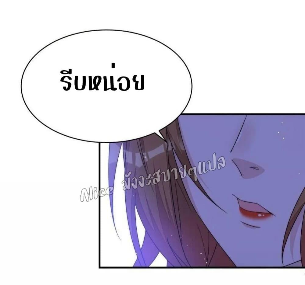 Manga-lc-com อ่านมังงะ อ่านการ์ตูน ออนไลน์ ฟรี Madam,SheHas ตอนที่ 1 2 3 4 5 6 7 8 9 10 11 12 13 14 ฟรี ไม่มีโฆษณา Manga-lc - อ่าน มังงะ อ่าน การ์ตูน ออนไลน์ อ่านมังงะ ฟรี