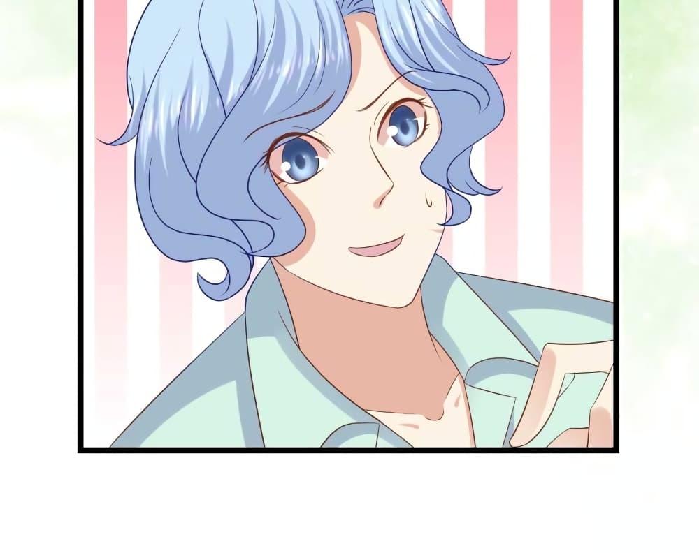Manga-lc-com อ่านมังงะ อ่านการ์ตูน ออนไลน์ ฟรี My Beautiful Time With You ตอนที่ 1 2 3 4 5 6 7 8 9 10 11 12 13 14 ฟรี ไม่มีโฆษณา Manga-lc - อ่าน มังงะ อ่าน การ์ตูน ออนไลน์ อ่านมังงะ ฟรี