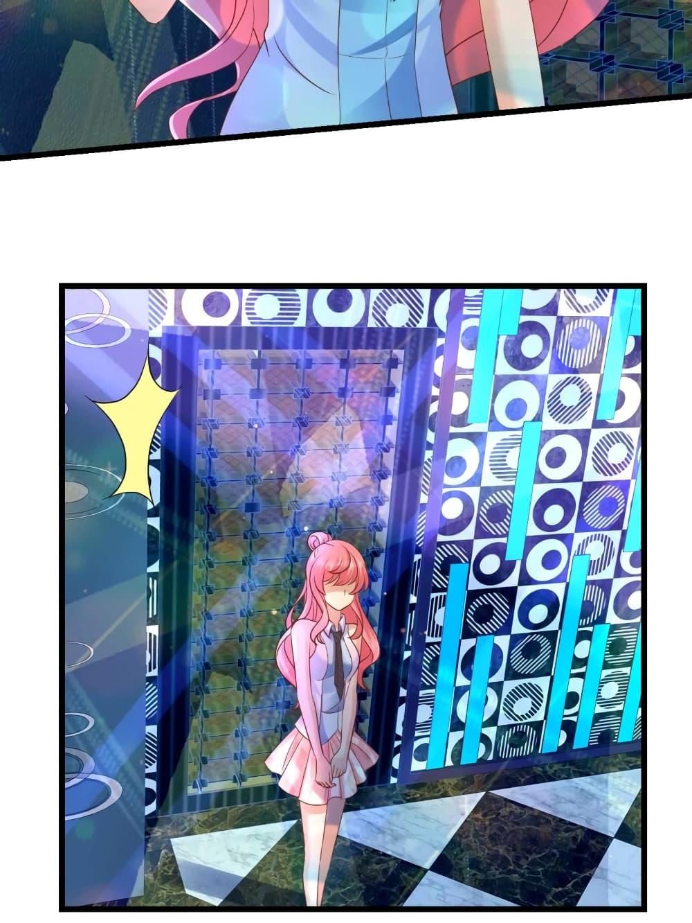 Manga-lc-com อ่านมังงะ อ่านการ์ตูน ออนไลน์ ฟรี My Beautiful Time With You ตอนที่ 1 2 3 4 5 6 7 8 9 10 11 12 13 14 ฟรี ไม่มีโฆษณา Manga-lc - อ่าน มังงะ อ่าน การ์ตูน ออนไลน์ อ่านมังงะ ฟรี