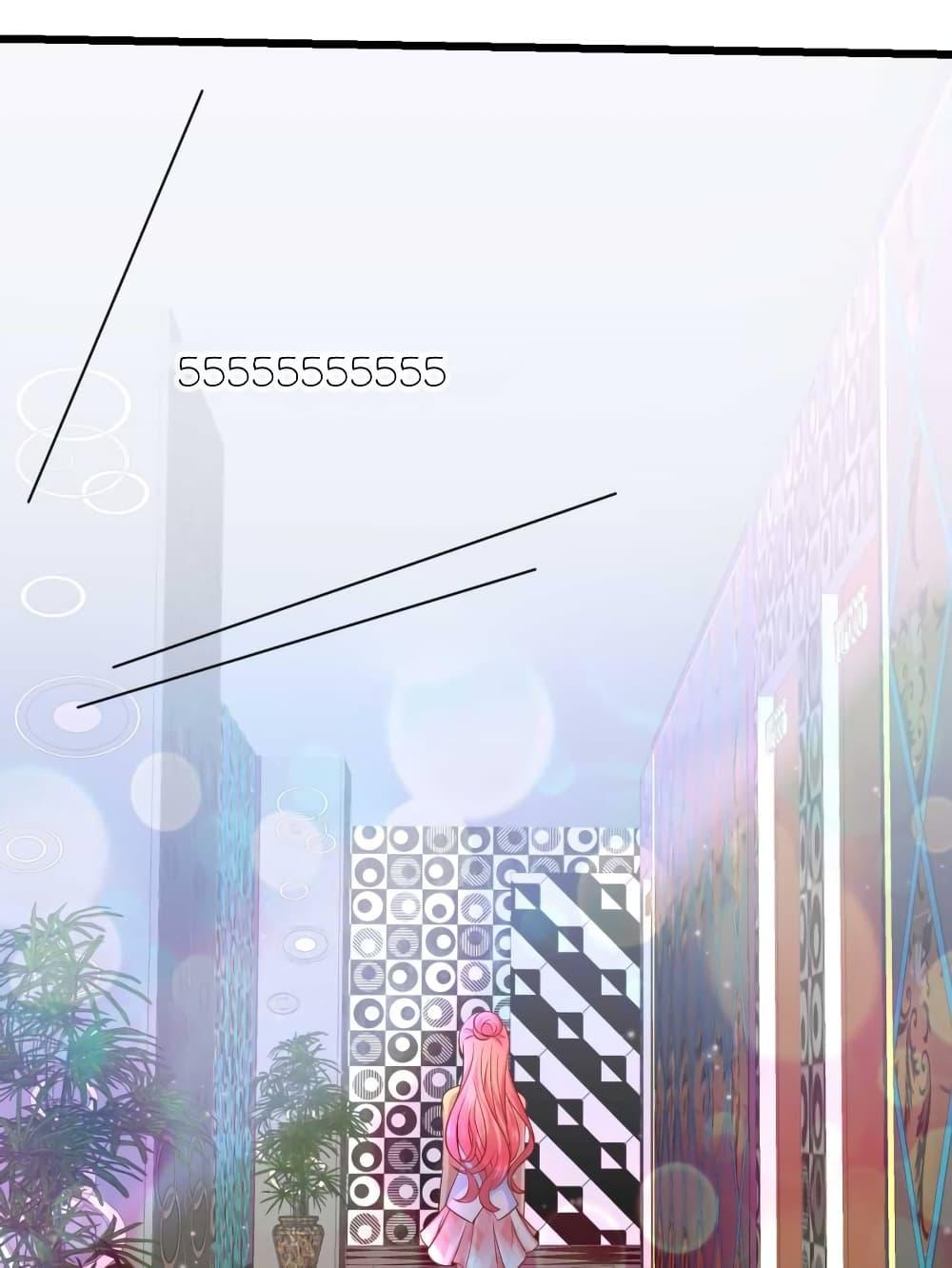 Manga-lc-com อ่านมังงะ อ่านการ์ตูน ออนไลน์ ฟรี My Beautiful Time With You ตอนที่ 1 2 3 4 5 6 7 8 9 10 11 12 13 14 ฟรี ไม่มีโฆษณา Manga-lc - อ่าน มังงะ อ่าน การ์ตูน ออนไลน์ อ่านมังงะ ฟรี