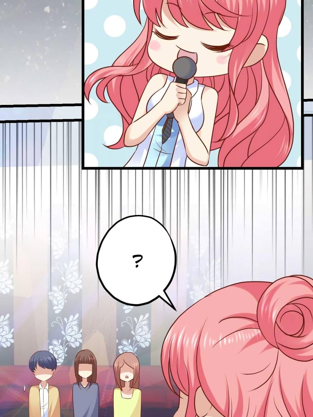 Manga-lc-com อ่านมังงะ อ่านการ์ตูน ออนไลน์ ฟรี My Beautiful Time With You ตอนที่ 1 2 3 4 5 6 7 8 9 10 11 12 13 14 ฟรี ไม่มีโฆษณา Manga-lc - อ่าน มังงะ อ่าน การ์ตูน ออนไลน์ อ่านมังงะ ฟรี