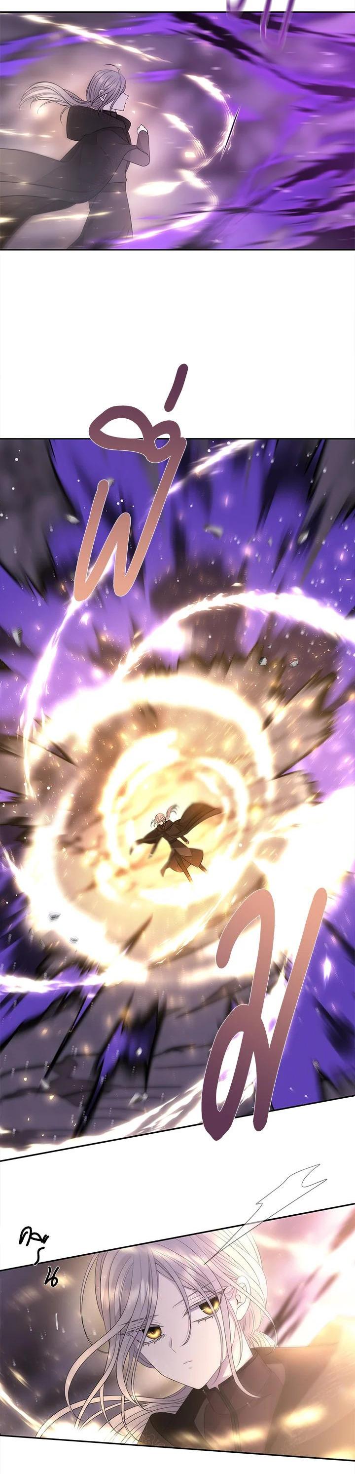 Manga-lc-com อ่านมังงะ อ่านการ์ตูน ออนไลน์ ฟรี Charlotte Has Five Disciples ตอนที่ 1 2 3 4 5 6 7 8 9 10 11 12 13 14 ฟรี ไม่มีโฆษณา Manga-lc - อ่าน มังงะ อ่าน การ์ตูน ออนไลน์ อ่านมังงะ ฟรี