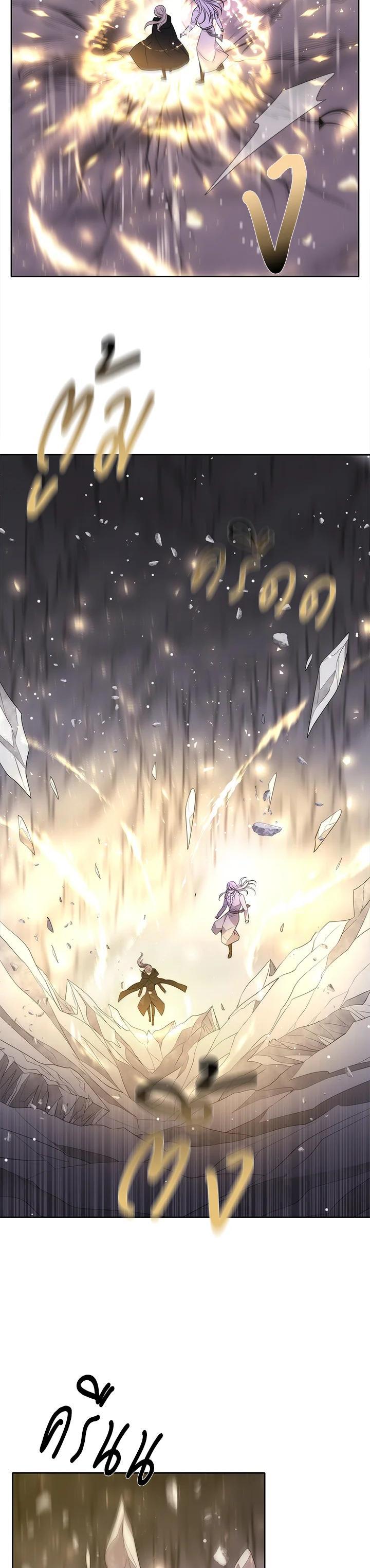 Manga-lc-com อ่านมังงะ อ่านการ์ตูน ออนไลน์ ฟรี Charlotte Has Five Disciples ตอนที่ 1 2 3 4 5 6 7 8 9 10 11 12 13 14 ฟรี ไม่มีโฆษณา Manga-lc - อ่าน มังงะ อ่าน การ์ตูน ออนไลน์ อ่านมังงะ ฟรี