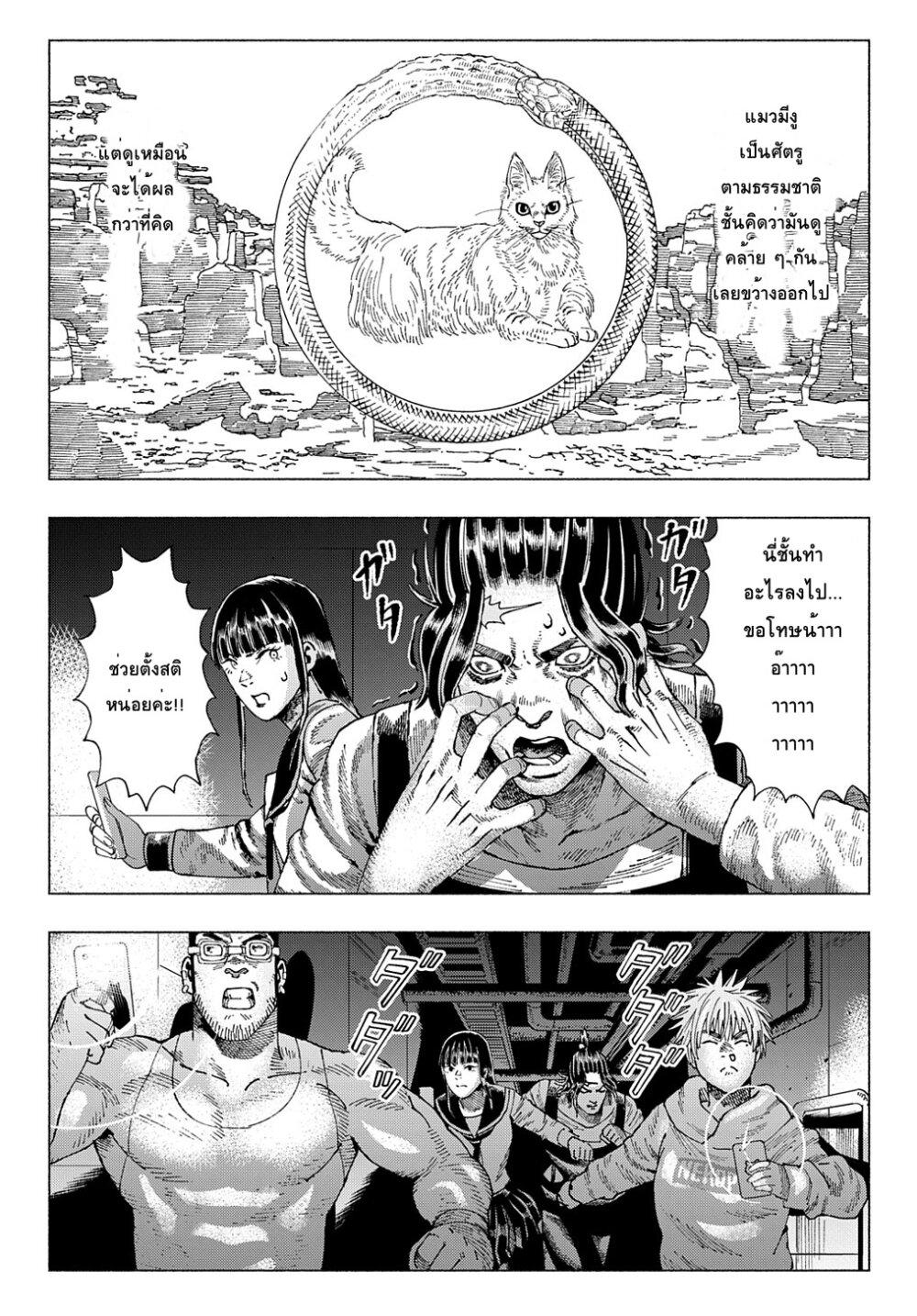 Manga-lc-com อ่านมังงะ อ่านการ์ตูน ออนไลน์ ฟรี Nyaight of the Living Cat ตอนที่ 1 2 3 4 5 6 7 8 9 10 11 12 13 14 ฟรี ไม่มีโฆษณา Manga-lc - อ่าน มังงะ อ่าน การ์ตูน ออนไลน์ อ่านมังงะ ฟรี