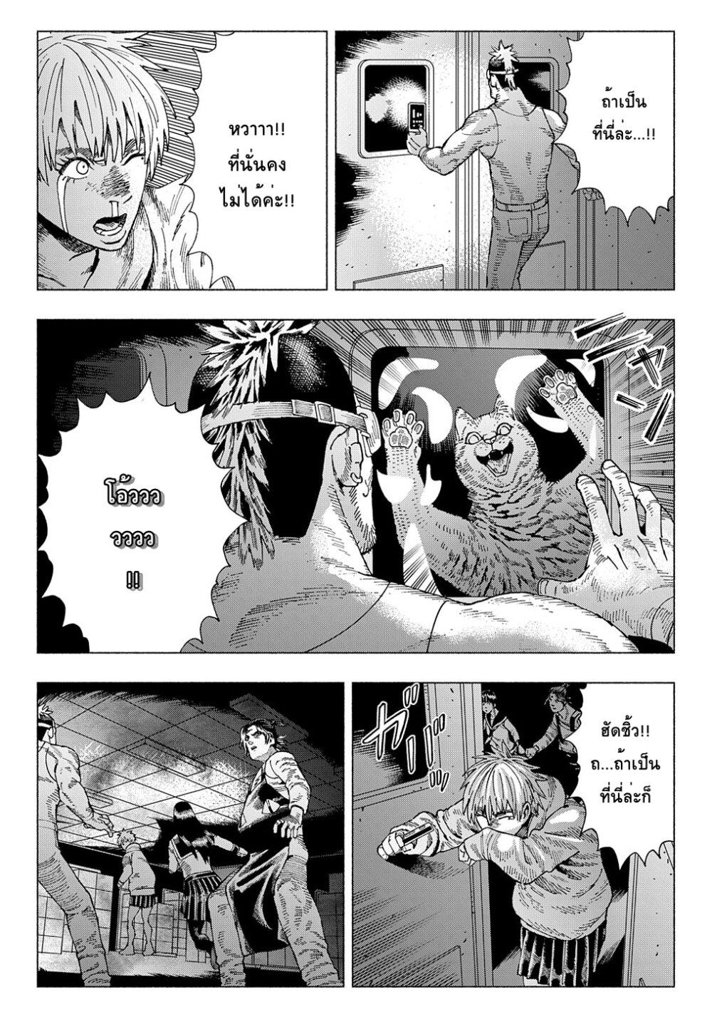 Manga-lc-com อ่านมังงะ อ่านการ์ตูน ออนไลน์ ฟรี Nyaight of the Living Cat ตอนที่ 1 2 3 4 5 6 7 8 9 10 11 12 13 14 ฟรี ไม่มีโฆษณา Manga-lc - อ่าน มังงะ อ่าน การ์ตูน ออนไลน์ อ่านมังงะ ฟรี