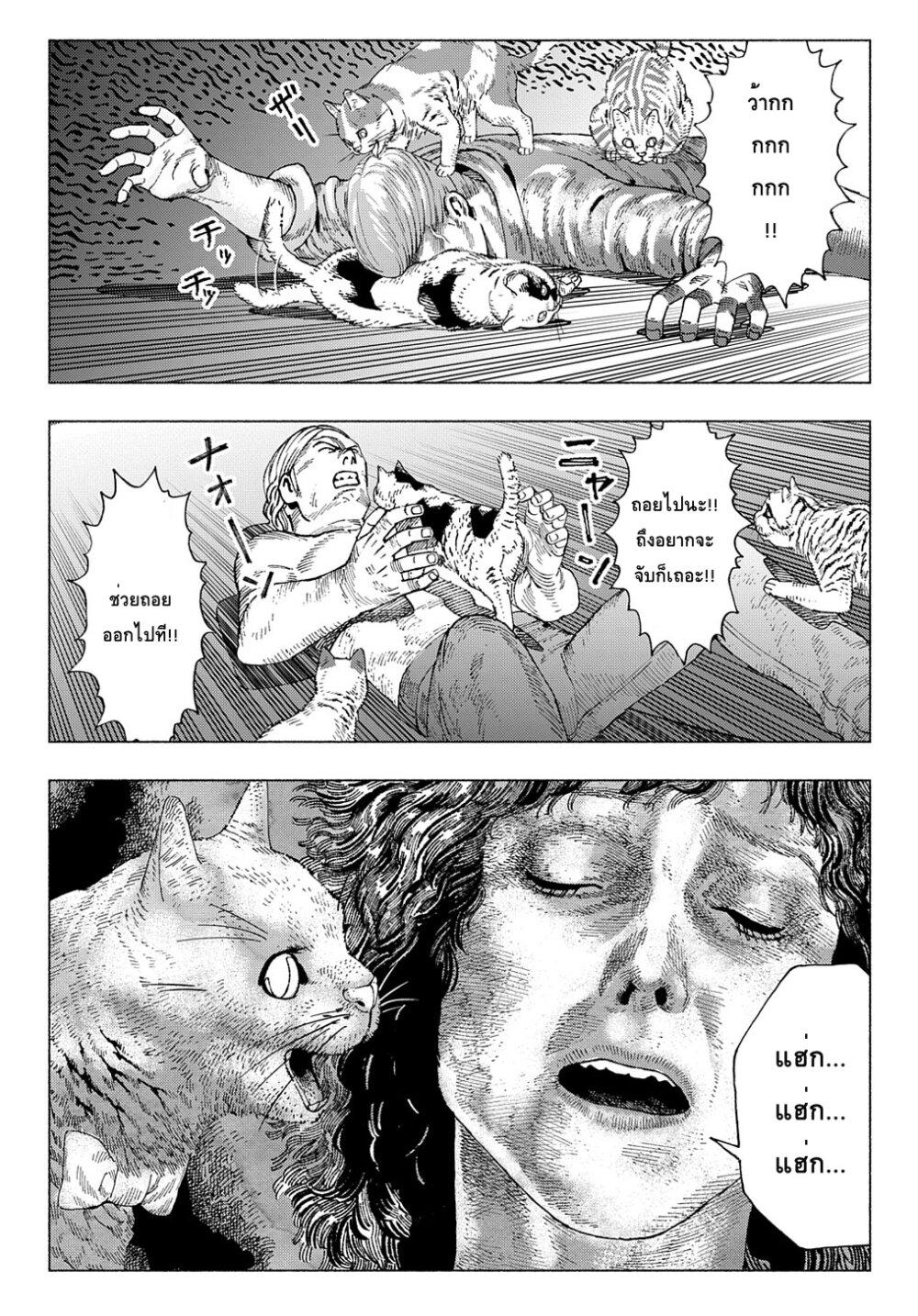 Manga-lc-com อ่านมังงะ อ่านการ์ตูน ออนไลน์ ฟรี Nyaight of the Living Cat ตอนที่ 1 2 3 4 5 6 7 8 9 10 11 12 13 14 ฟรี ไม่มีโฆษณา Manga-lc - อ่าน มังงะ อ่าน การ์ตูน ออนไลน์ อ่านมังงะ ฟรี