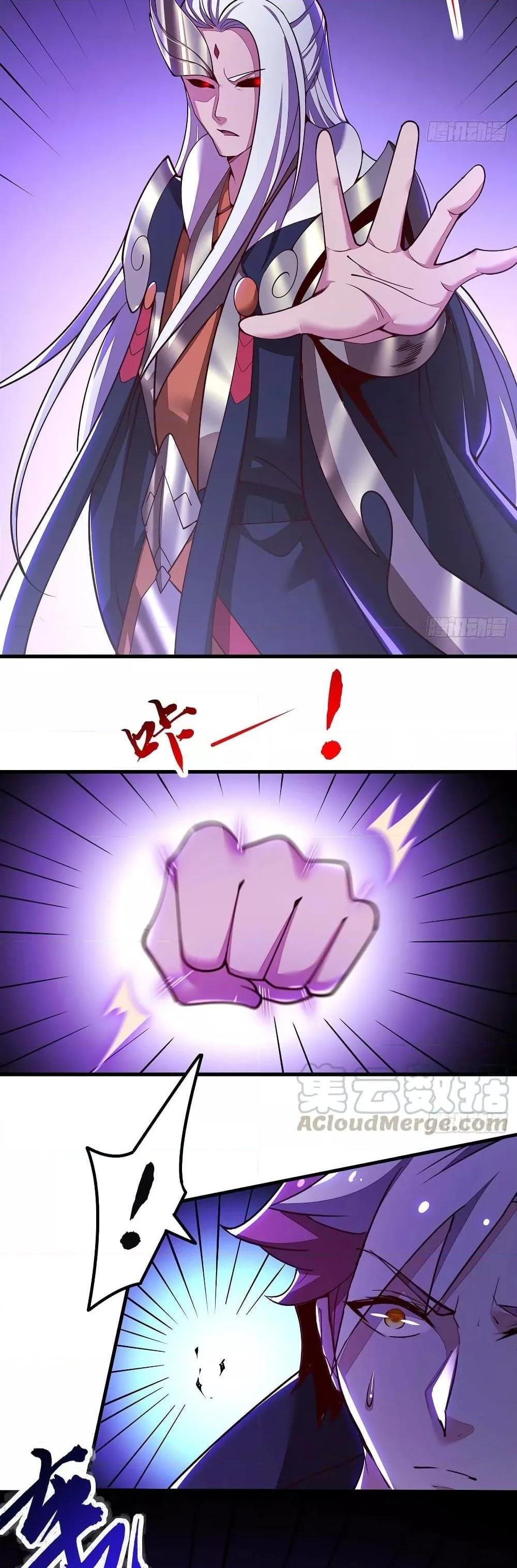 Manga-lc-com อ่านมังงะ อ่านการ์ตูน ออนไลน์ ฟรี UndeadKingBey ตอนที่ 1 2 3 4 5 6 7 8 9 10 11 12 13 14 ฟรี ไม่มีโฆษณา Manga-lc - อ่าน มังงะ อ่าน การ์ตูน ออนไลน์ อ่านมังงะ ฟรี