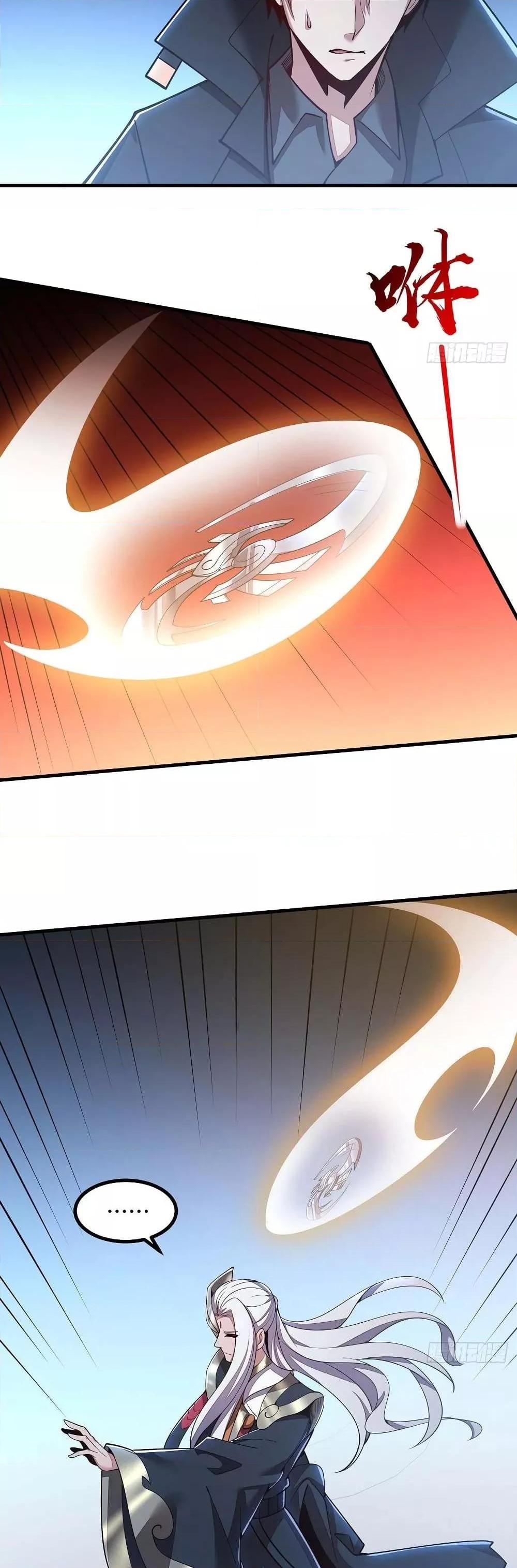 Manga-lc-com อ่านมังงะ อ่านการ์ตูน ออนไลน์ ฟรี UndeadKingBey ตอนที่ 1 2 3 4 5 6 7 8 9 10 11 12 13 14 ฟรี ไม่มีโฆษณา Manga-lc - อ่าน มังงะ อ่าน การ์ตูน ออนไลน์ อ่านมังงะ ฟรี