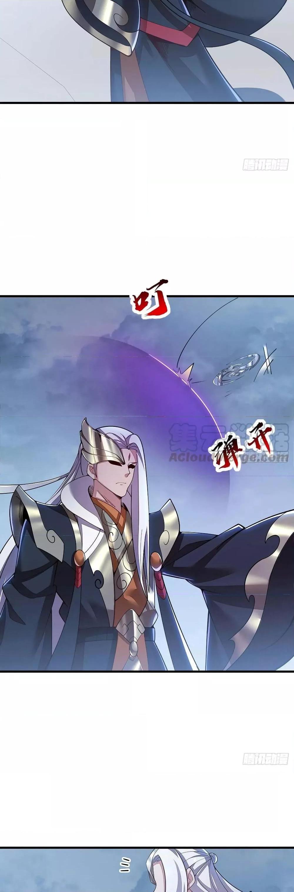 Manga-lc-com อ่านมังงะ อ่านการ์ตูน ออนไลน์ ฟรี UndeadKingBey ตอนที่ 1 2 3 4 5 6 7 8 9 10 11 12 13 14 ฟรี ไม่มีโฆษณา Manga-lc - อ่าน มังงะ อ่าน การ์ตูน ออนไลน์ อ่านมังงะ ฟรี