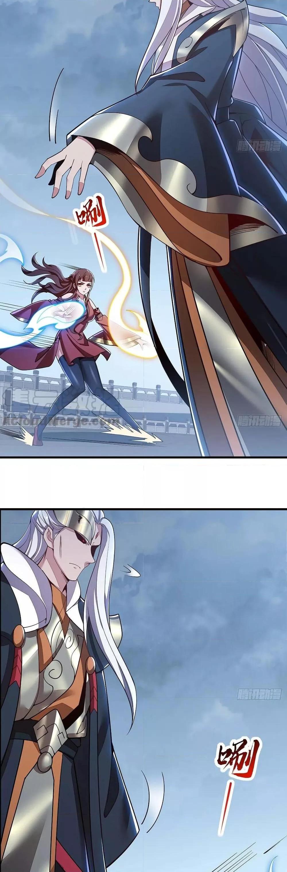 Manga-lc-com อ่านมังงะ อ่านการ์ตูน ออนไลน์ ฟรี UndeadKingBey ตอนที่ 1 2 3 4 5 6 7 8 9 10 11 12 13 14 ฟรี ไม่มีโฆษณา Manga-lc - อ่าน มังงะ อ่าน การ์ตูน ออนไลน์ อ่านมังงะ ฟรี