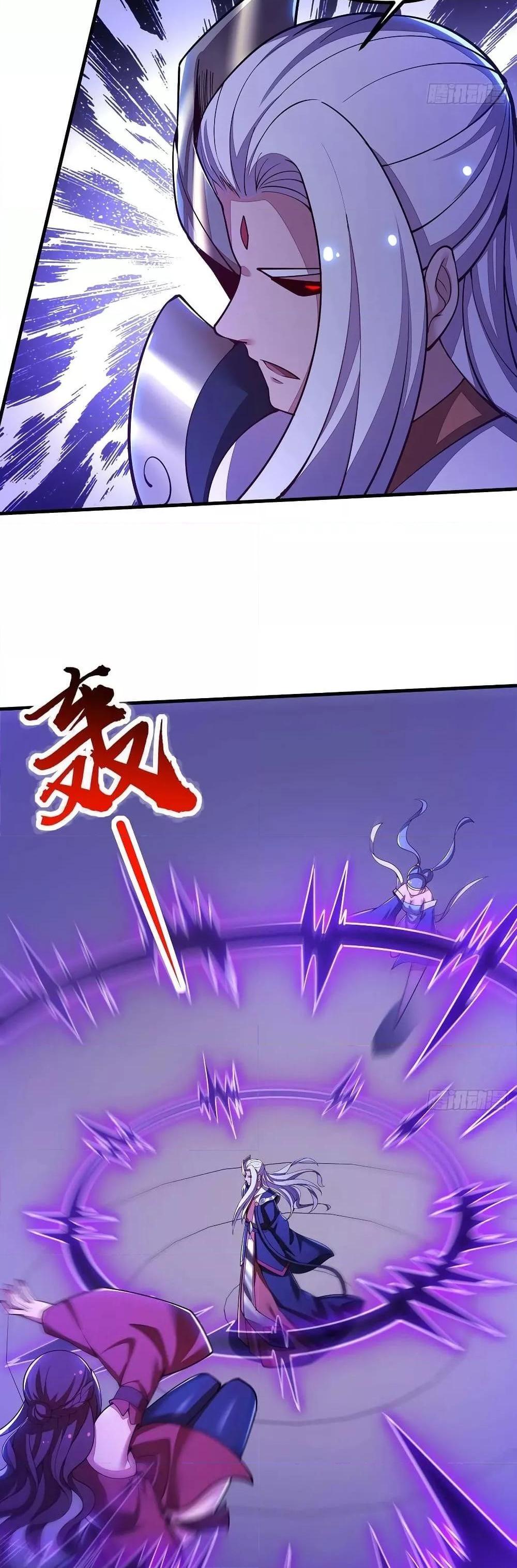 Manga-lc-com อ่านมังงะ อ่านการ์ตูน ออนไลน์ ฟรี UndeadKingBey ตอนที่ 1 2 3 4 5 6 7 8 9 10 11 12 13 14 ฟรี ไม่มีโฆษณา Manga-lc - อ่าน มังงะ อ่าน การ์ตูน ออนไลน์ อ่านมังงะ ฟรี