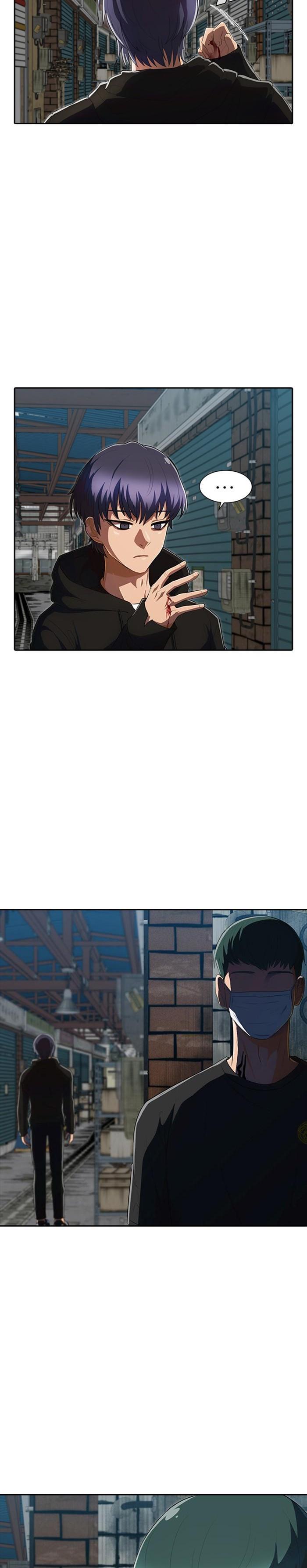 Manga-lc-com อ่านมังงะ อ่านการ์ตูน ออนไลน์ ฟรี Random Chat สาวจากแรนดอมแชต ตอนที่ 1 2 3 4 5 6 7 8 9 10 11 12 13 14 ฟรี ไม่มีโฆษณา Manga-lc - อ่าน มังงะ อ่าน การ์ตูน ออนไลน์ อ่านมังงะ ฟรี