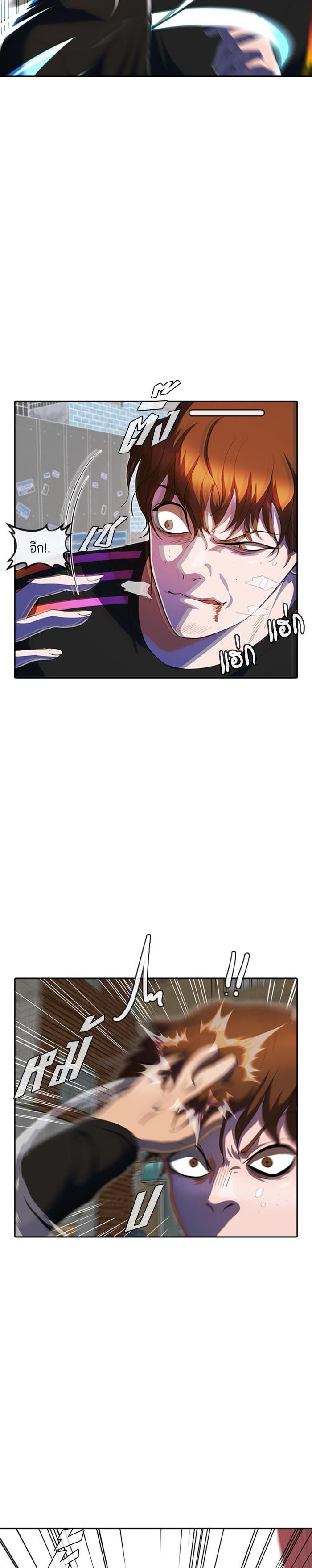 Manga-lc-com อ่านมังงะ อ่านการ์ตูน ออนไลน์ ฟรี Random Chat สาวจากแรนดอมแชต ตอนที่ 1 2 3 4 5 6 7 8 9 10 11 12 13 14 ฟรี ไม่มีโฆษณา Manga-lc - อ่าน มังงะ อ่าน การ์ตูน ออนไลน์ อ่านมังงะ ฟรี