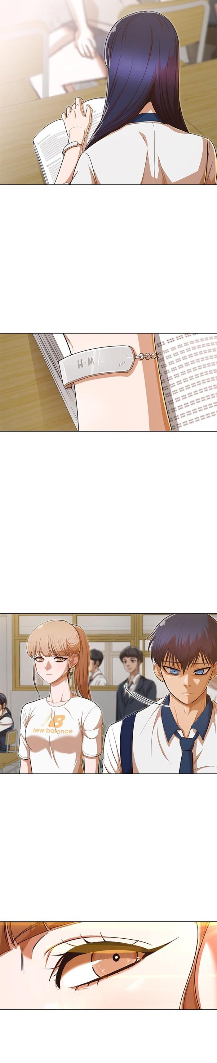 Manga-lc-com อ่านมังงะ อ่านการ์ตูน ออนไลน์ ฟรี Random Chat สาวจากแรนดอมแชต ตอนที่ 1 2 3 4 5 6 7 8 9 10 11 12 13 14 ฟรี ไม่มีโฆษณา Manga-lc - อ่าน มังงะ อ่าน การ์ตูน ออนไลน์ อ่านมังงะ ฟรี