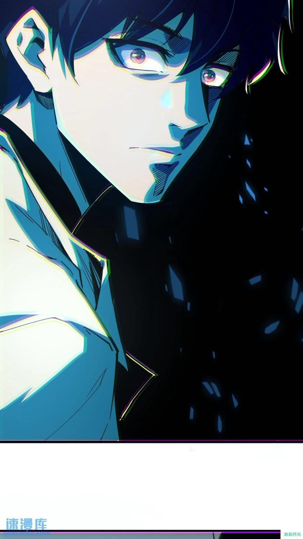 Manga-lc-com อ่านมังงะ อ่านการ์ตูน ออนไลน์ ฟรี WeirdandHard ตอนที่ 1 2 3 4 5 6 7 8 9 10 11 12 13 14 ฟรี ไม่มีโฆษณา Manga-lc - อ่าน มังงะ อ่าน การ์ตูน ออนไลน์ อ่านมังงะ ฟรี