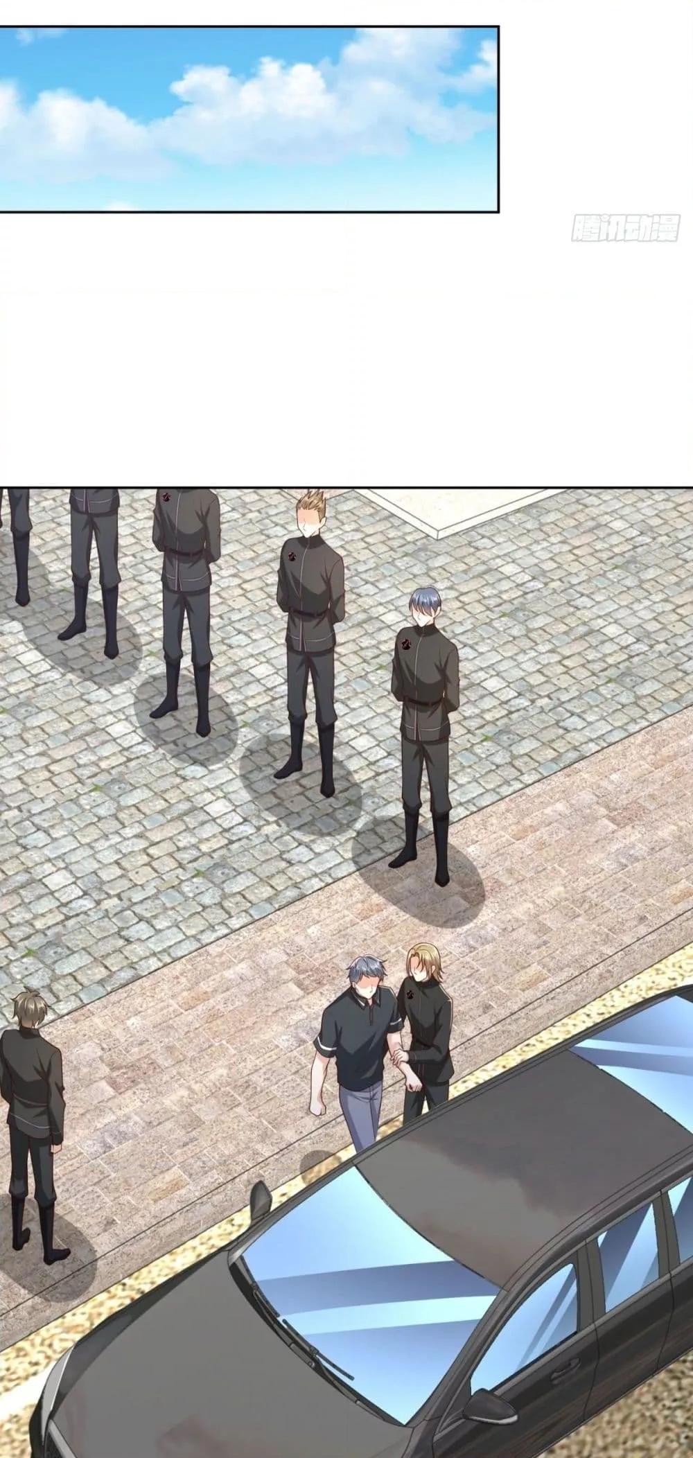 Manga-lc-com อ่านมังงะ อ่านการ์ตูน ออนไลน์ ฟรี City’s Strongest God of War – การกลับมาล้างแค้นของ เทพสงครามแห่งแดนเหนือ ตอนที่ 1 2 3 4 5 6 7 8 9 10 11 12 13 14 ฟรี ไม่มีโฆษณา Manga-lc - อ่าน มังงะ อ่าน การ์ตูน ออนไลน์ อ่านมังงะ ฟรี