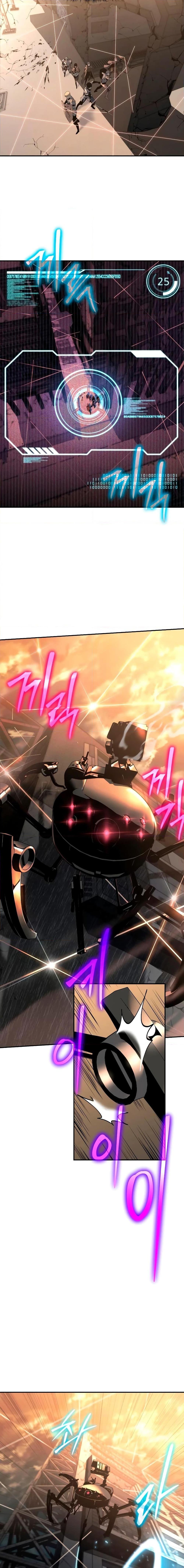 Manga-lc-com อ่านมังงะ อ่านการ์ตูน ออนไลน์ ฟรี The Knight King Who Returned with a God ตอนที่ 1 2 3 4 5 6 7 8 9 10 11 12 13 14 ฟรี ไม่มีโฆษณา Manga-lc - อ่าน มังงะ อ่าน การ์ตูน ออนไลน์ อ่านมังงะ ฟรี