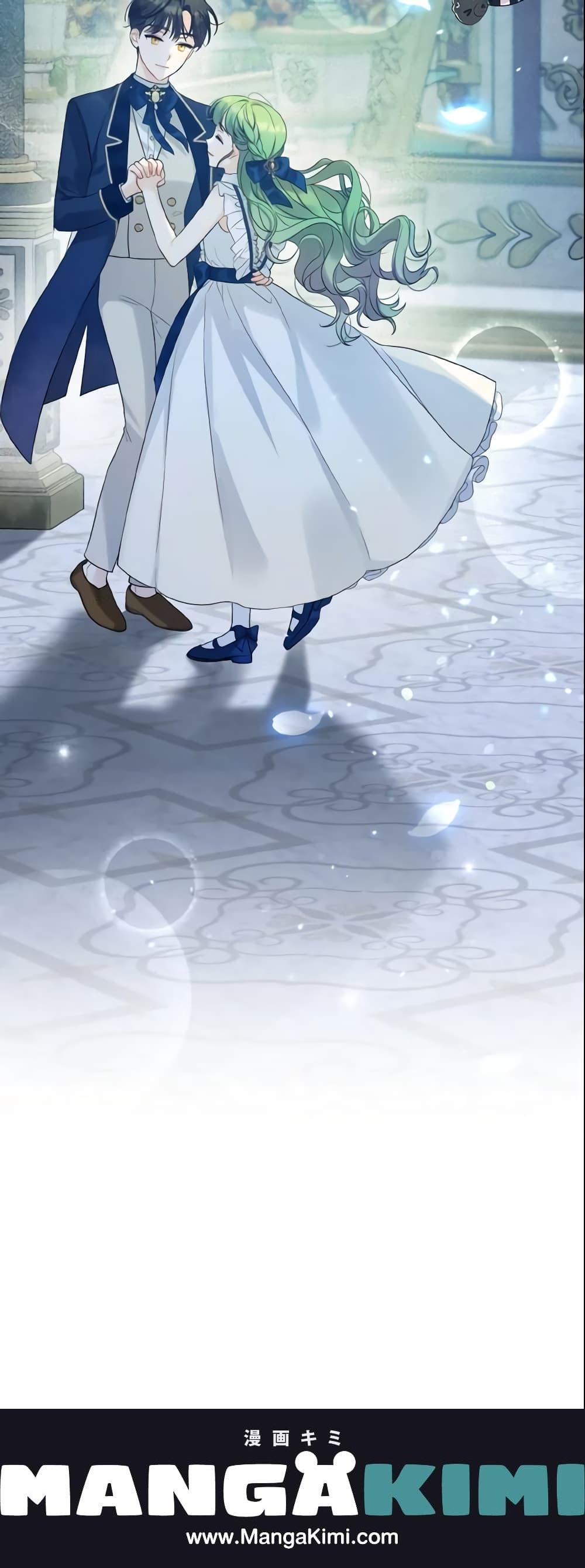 Manga-lc-com อ่านมังงะ อ่านการ์ตูน ออนไลน์ ฟรี I Became The Younger Sister Of A Regretful Obsessive Male Lead ตอนที่ 1 2 3 4 5 6 7 8 9 10 11 12 13 14 ฟรี ไม่มีโฆษณา Manga-lc - อ่าน มังงะ อ่าน การ์ตูน ออนไลน์ อ่านมังงะ ฟรี