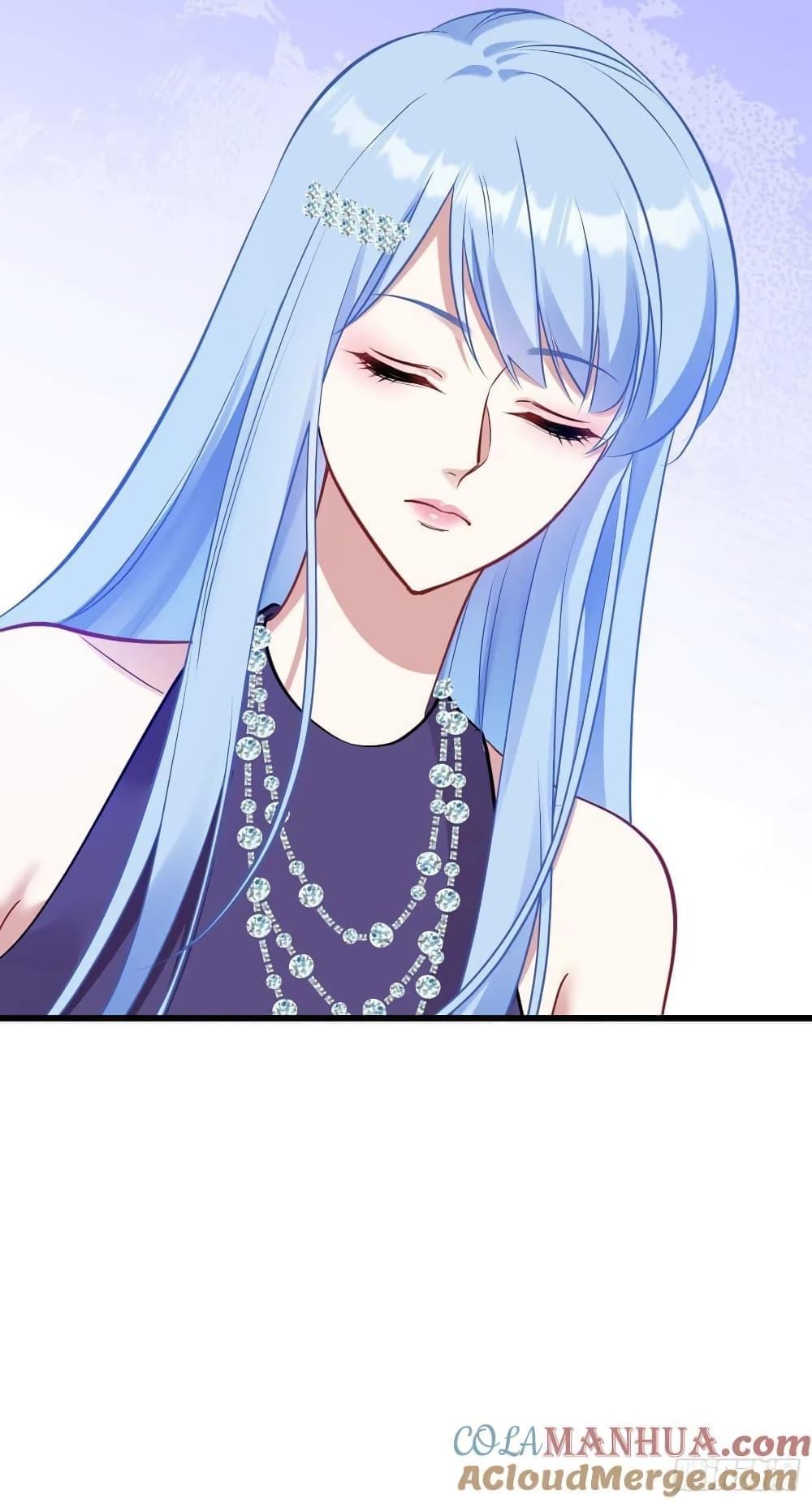 Manga-lc-com อ่านมังงะ อ่านการ์ตูน ออนไลน์ ฟรี GOD Money Millions Millions Millions ตอนที่ 1 2 3 4 5 6 7 8 9 10 11 12 13 14 ฟรี ไม่มีโฆษณา Manga-lc - อ่าน มังงะ อ่าน การ์ตูน ออนไลน์ อ่านมังงะ ฟรี