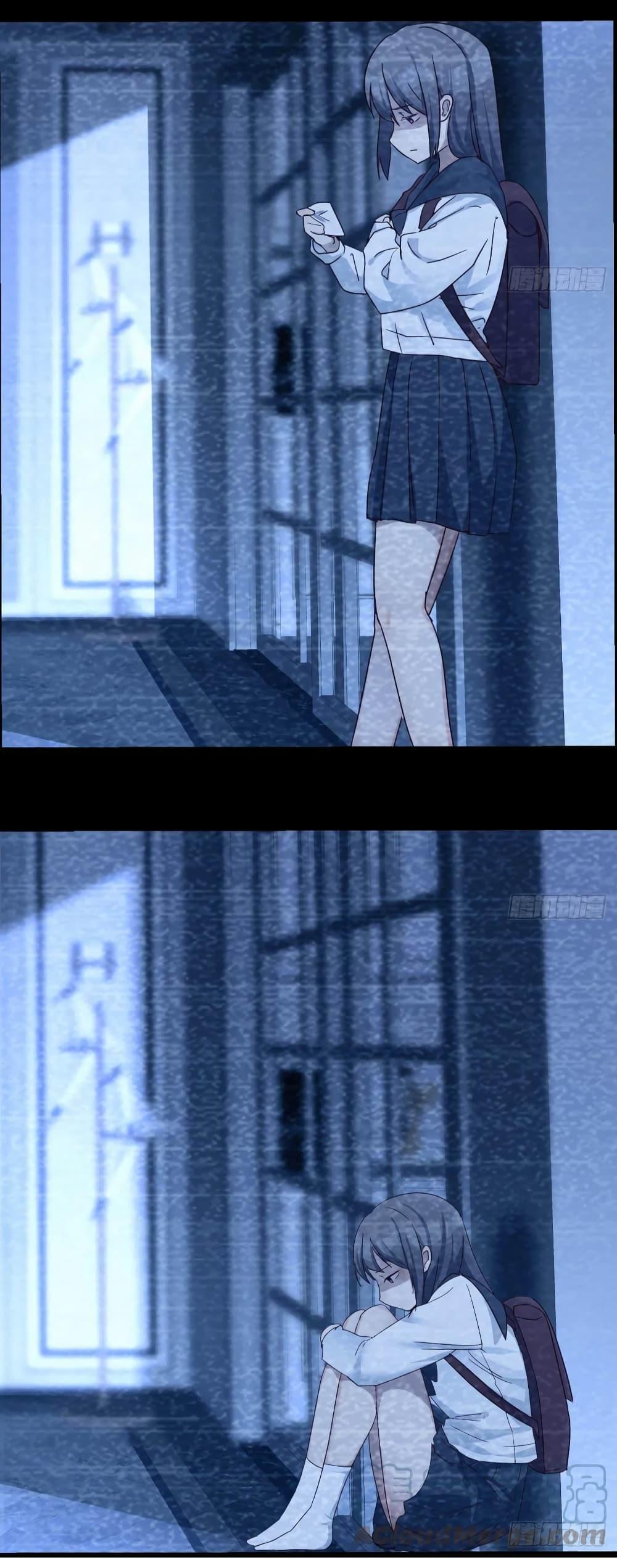 Manga-lc-com อ่านมังงะ อ่านการ์ตูน ออนไลน์ ฟรี My Twin Girlfriends Loves Me So Much – อยู่ดีๆก็มีแฟนเป็นแฝดสาวซะงั้น ตอนที่ 1 2 3 4 5 6 7 8 9 10 11 12 13 14 ฟรี ไม่มีโฆษณา Manga-lc - อ่าน มังงะ อ่าน การ์ตูน ออนไลน์ อ่านมังงะ ฟรี