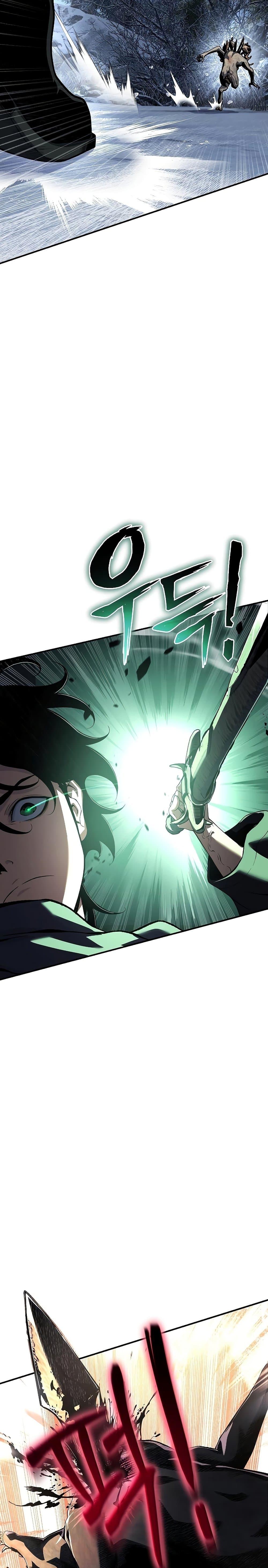 Manga-lc-com อ่านมังงะ อ่านการ์ตูน ออนไลน์ ฟรี The Priest of Corruption ตอนที่ 1 2 3 4 5 6 7 8 9 10 11 12 13 14 ฟรี ไม่มีโฆษณา Manga-lc - อ่าน มังงะ อ่าน การ์ตูน ออนไลน์ อ่านมังงะ ฟรี